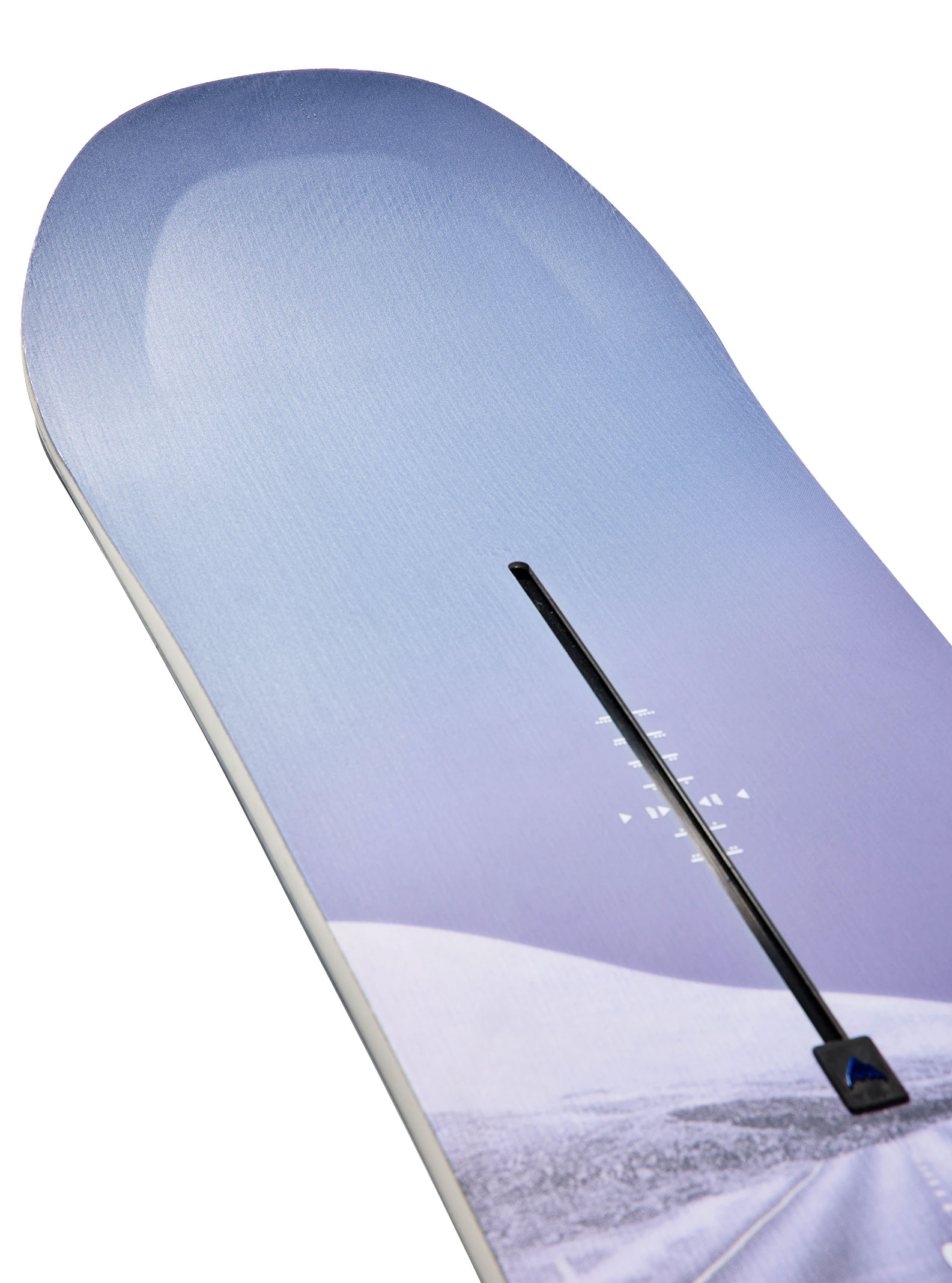 Women's Yeasayer Camber