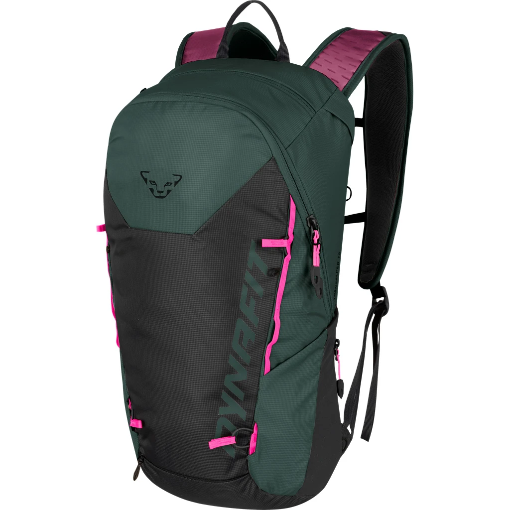 Transalper Backpack