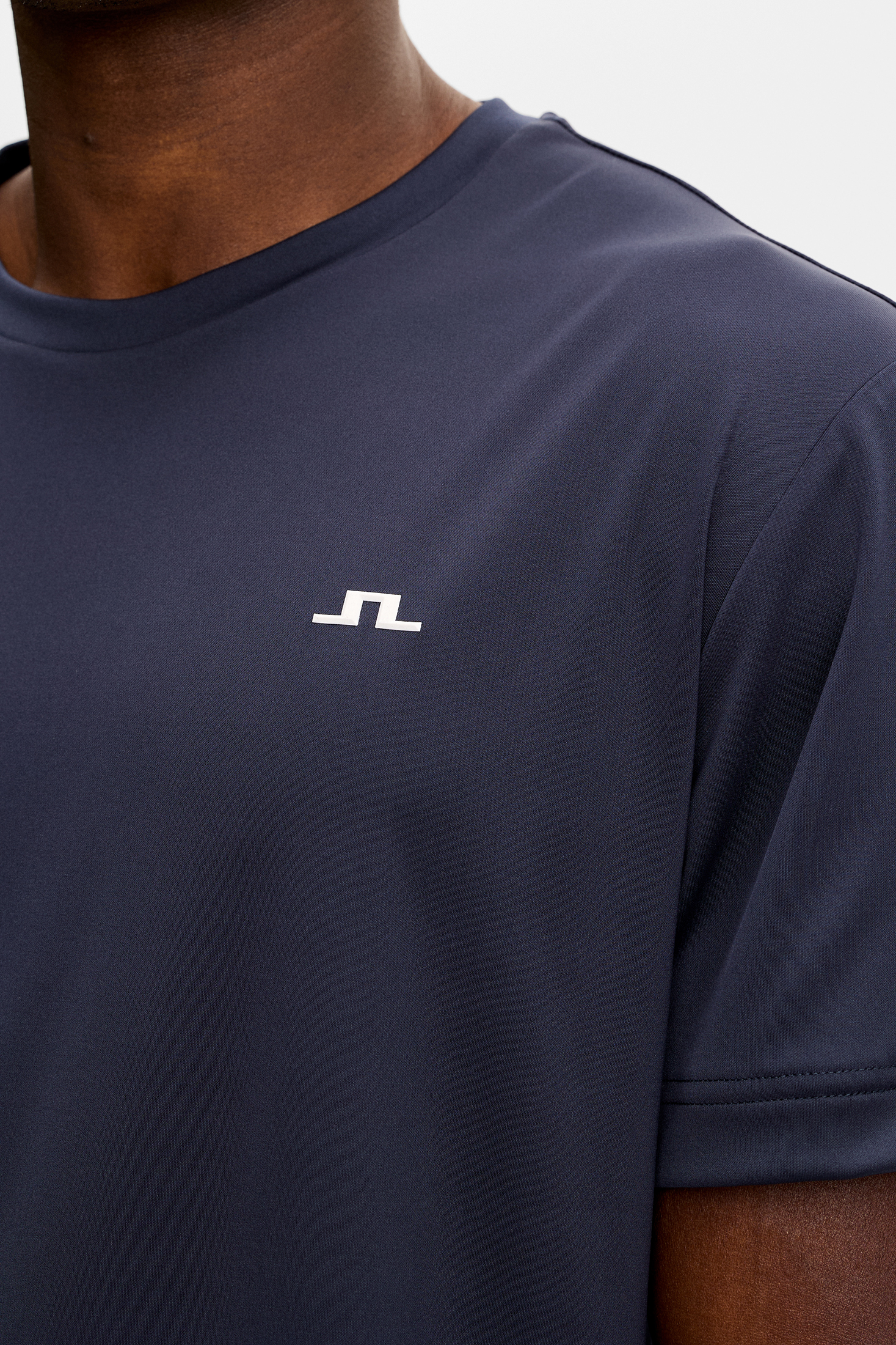 Ade T-shirt M