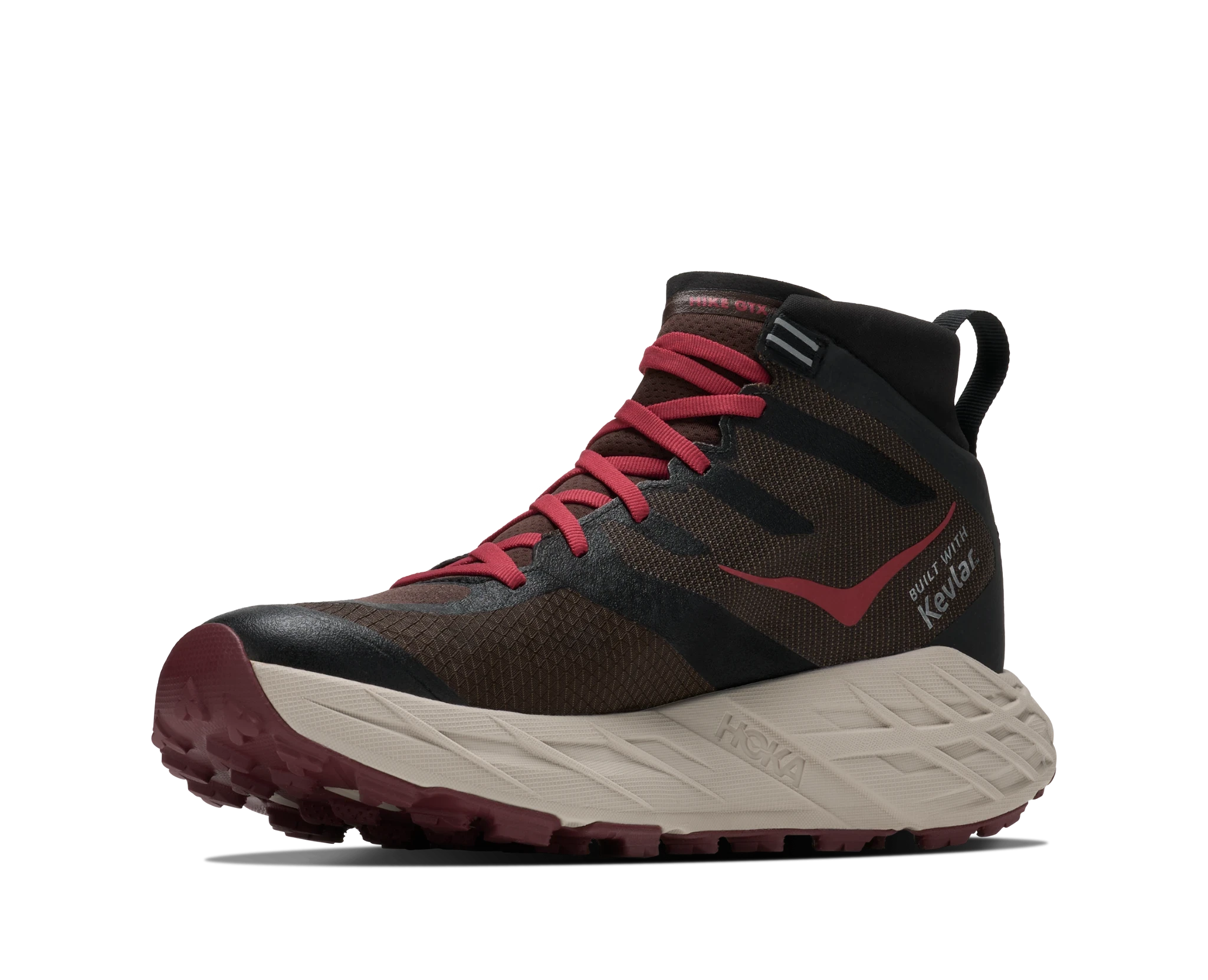 Speedgoat 7 Hike GTX