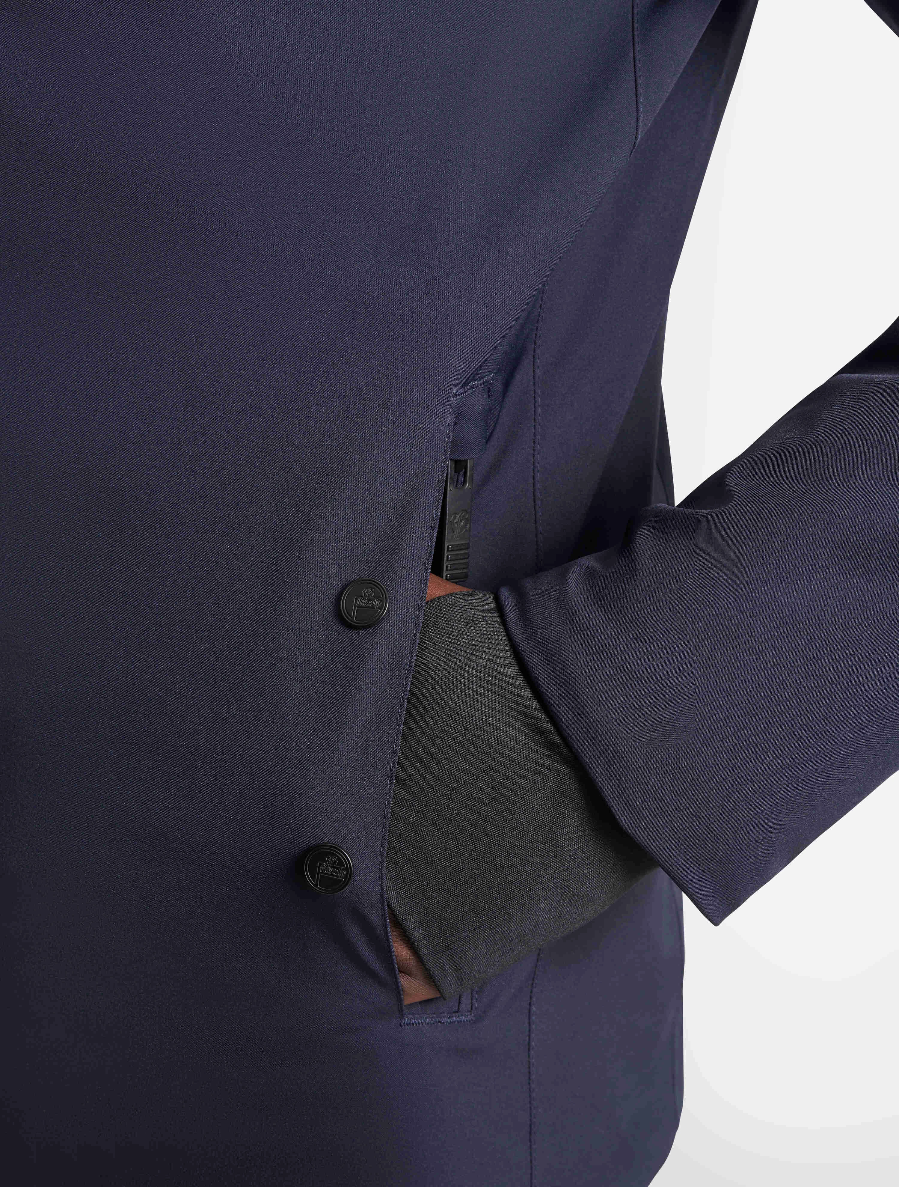 Guy