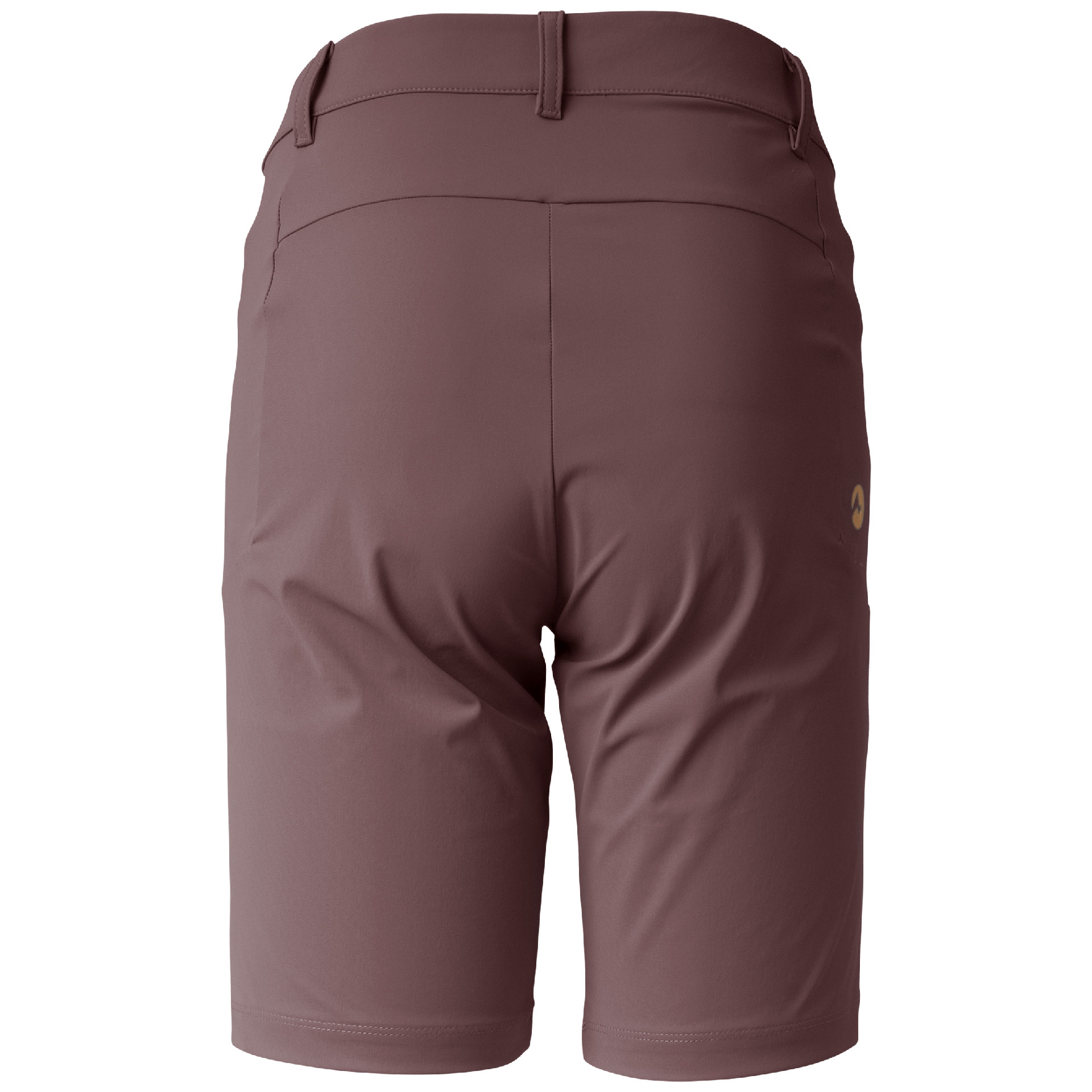 Velox Venture Shorts