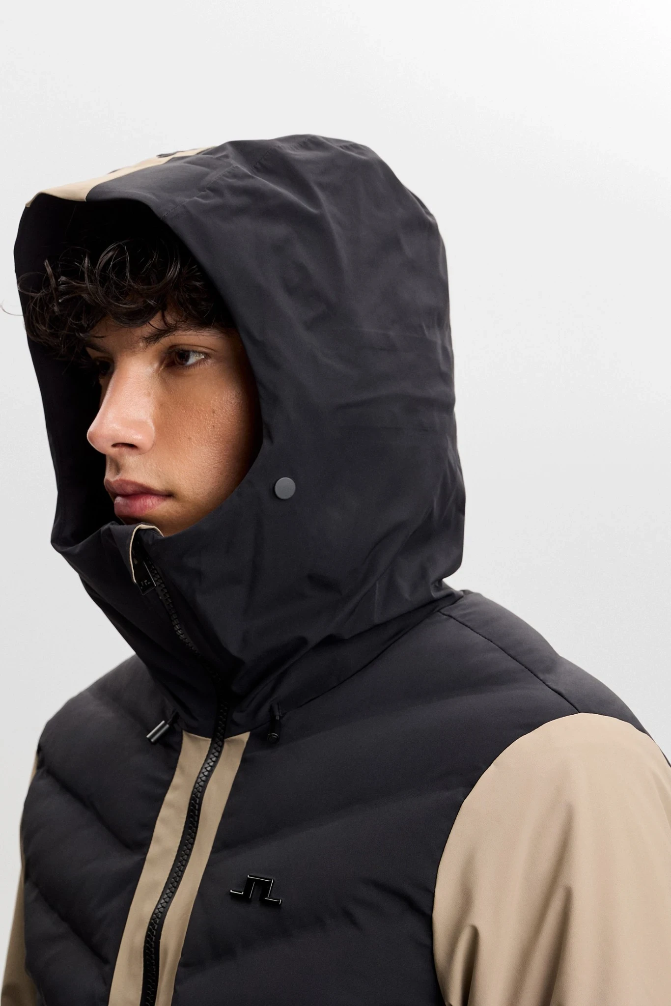 Blackwell Jacket