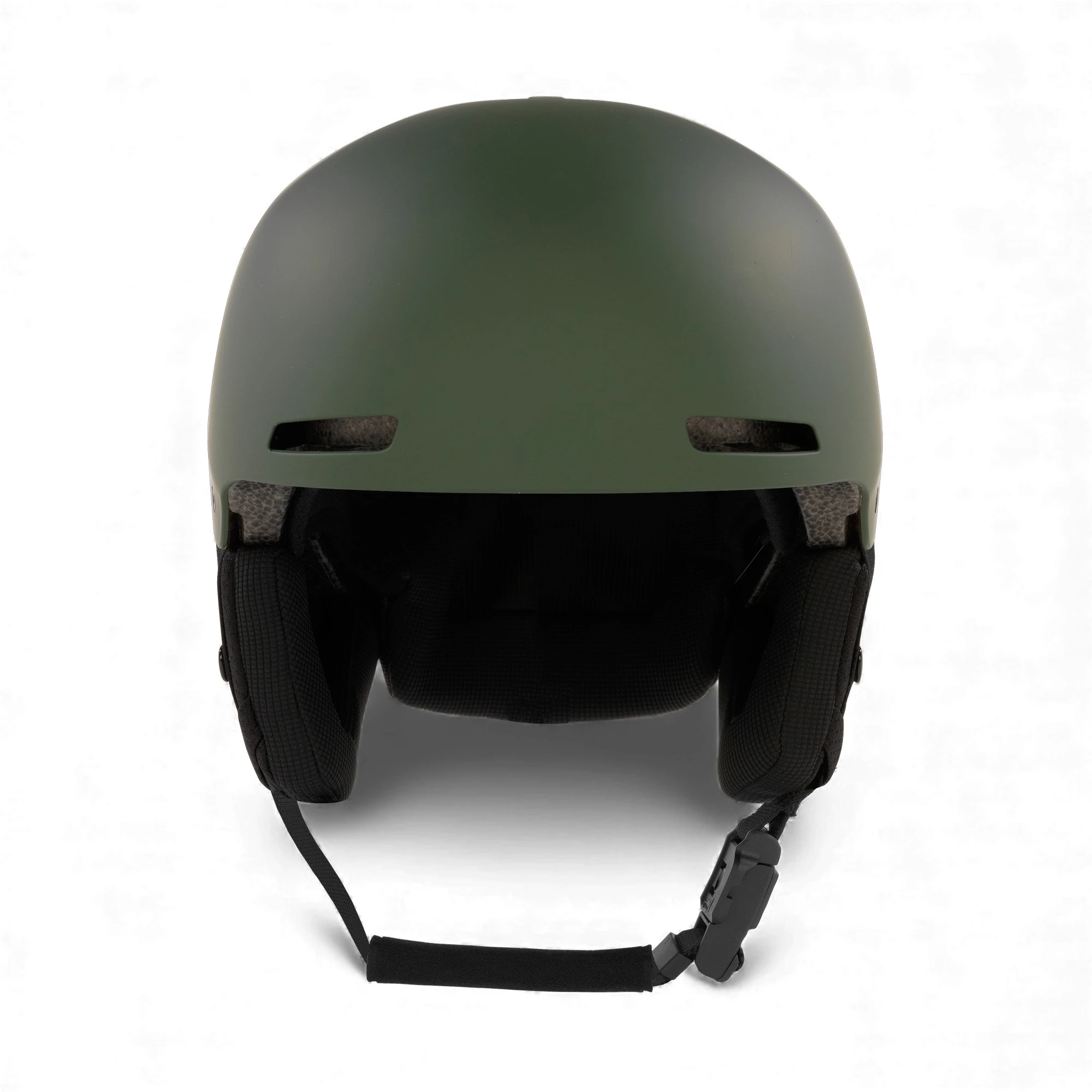 MOD1 PRO