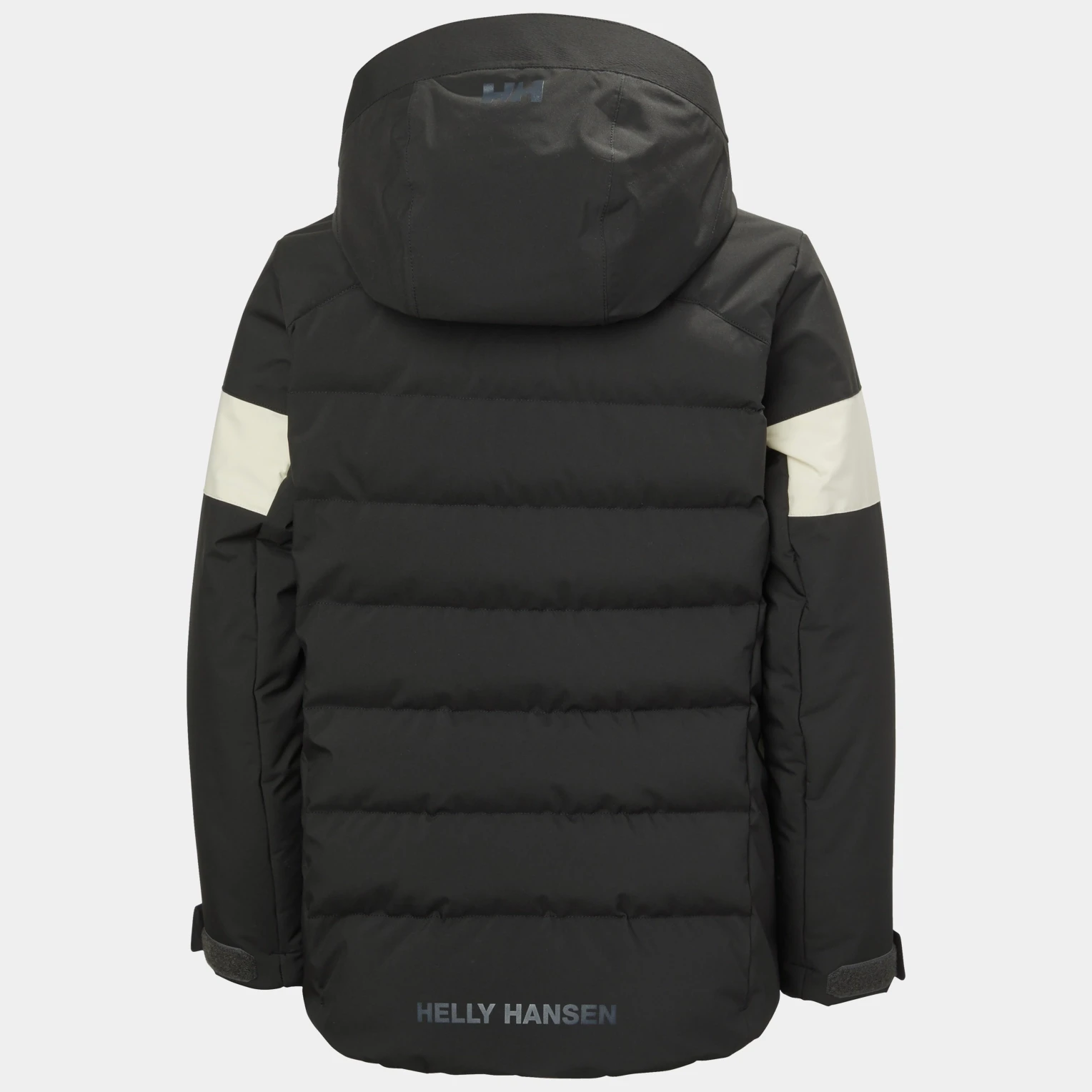 Jr Diamond Jacket