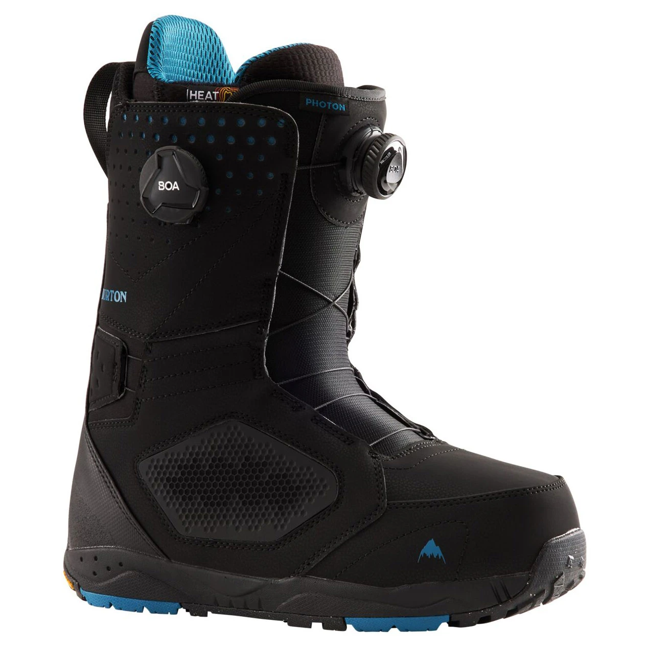 Men's Photon BOA®