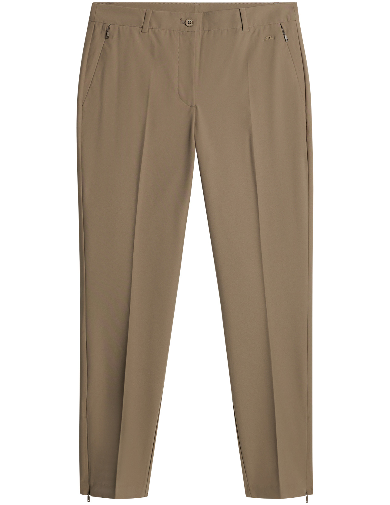 Pia Golf Pant