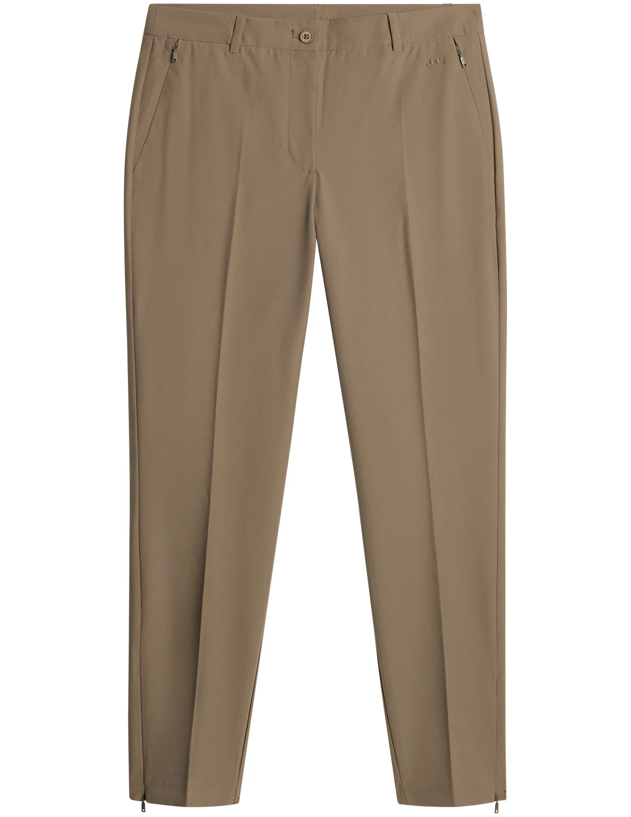 Pia Golf Pant