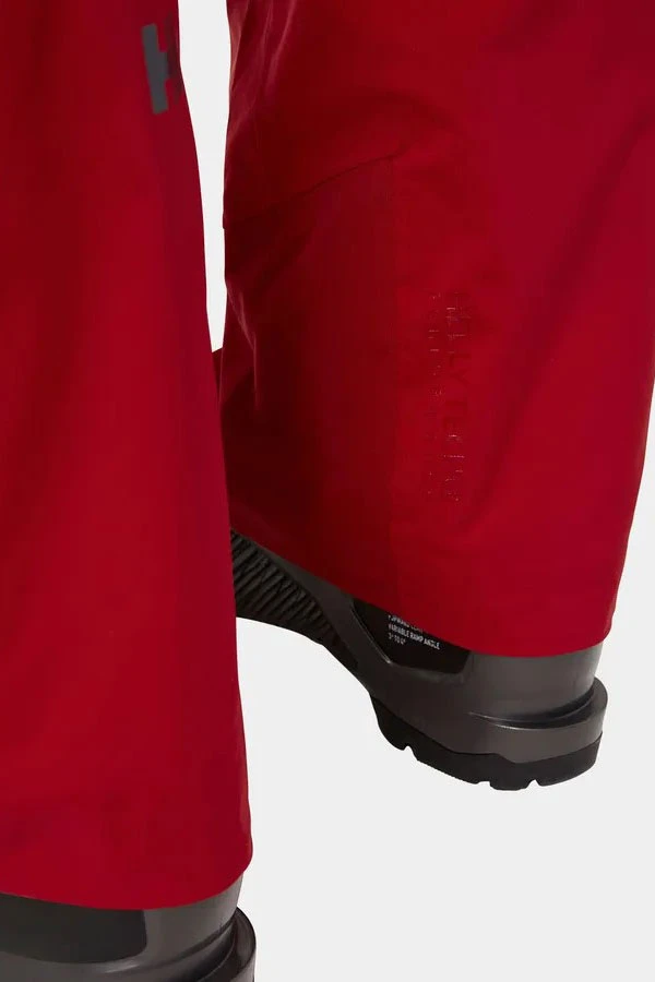 Legendary Insulated Pant