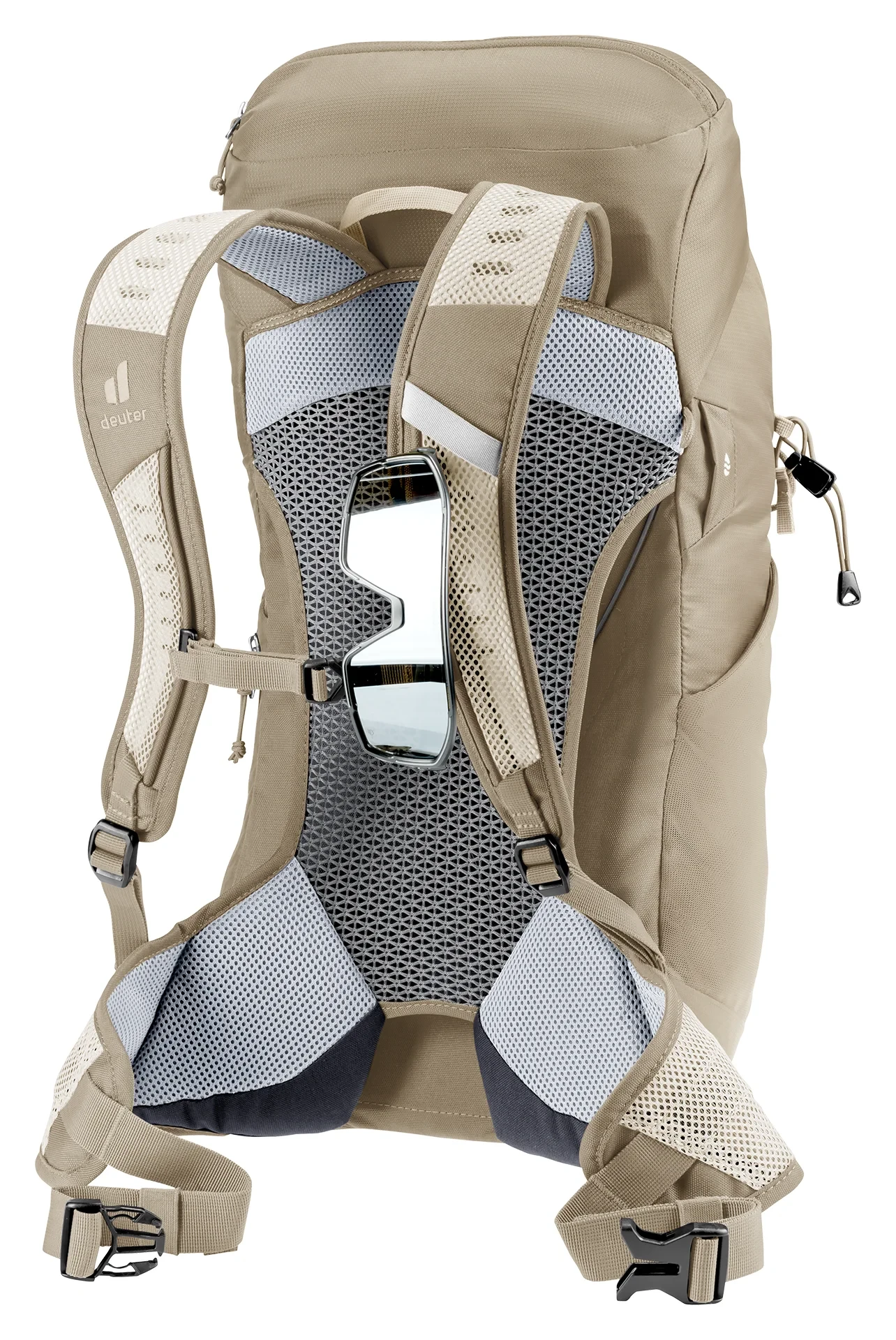 AC Lite 24