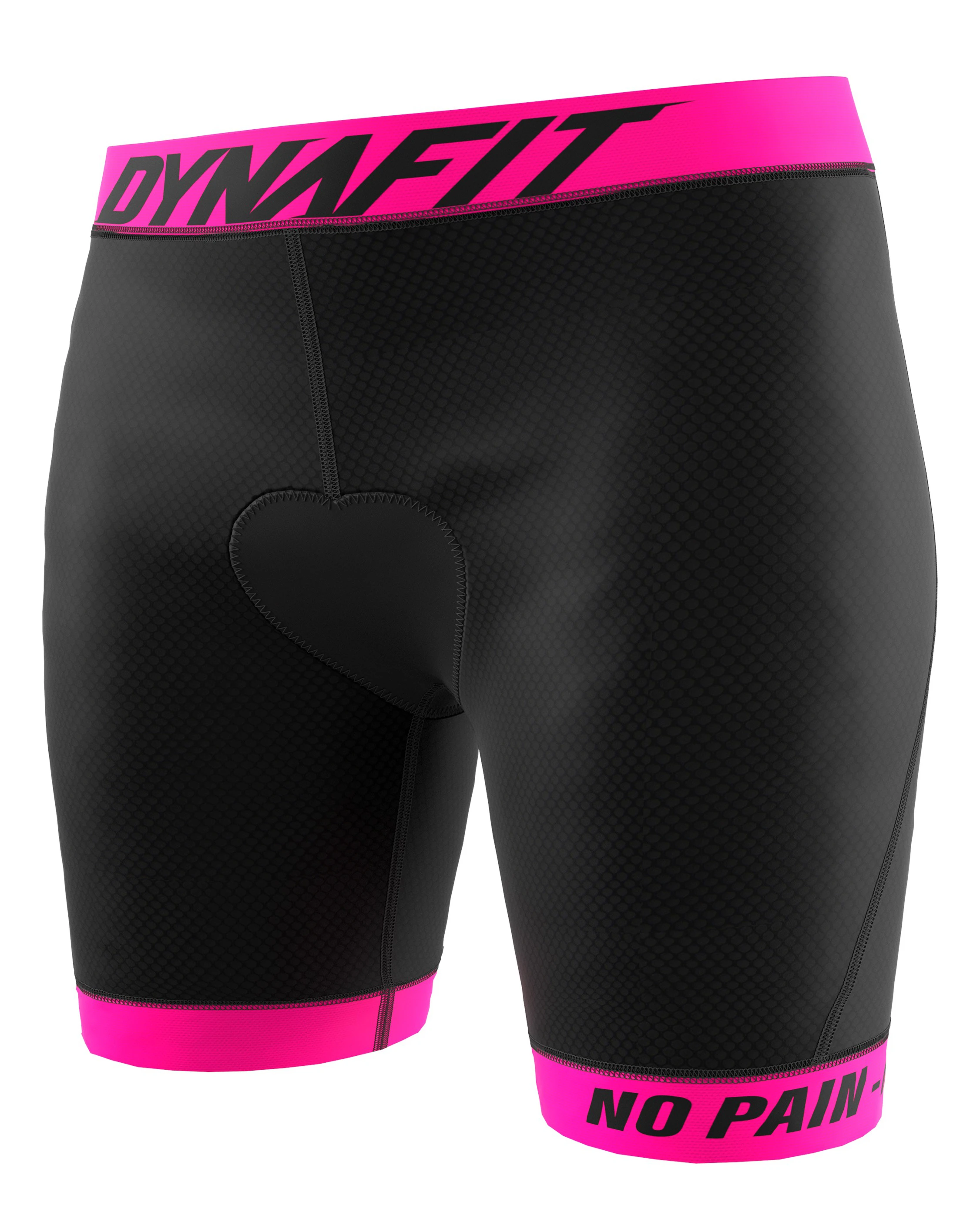 Ride Padded Under Shorts W