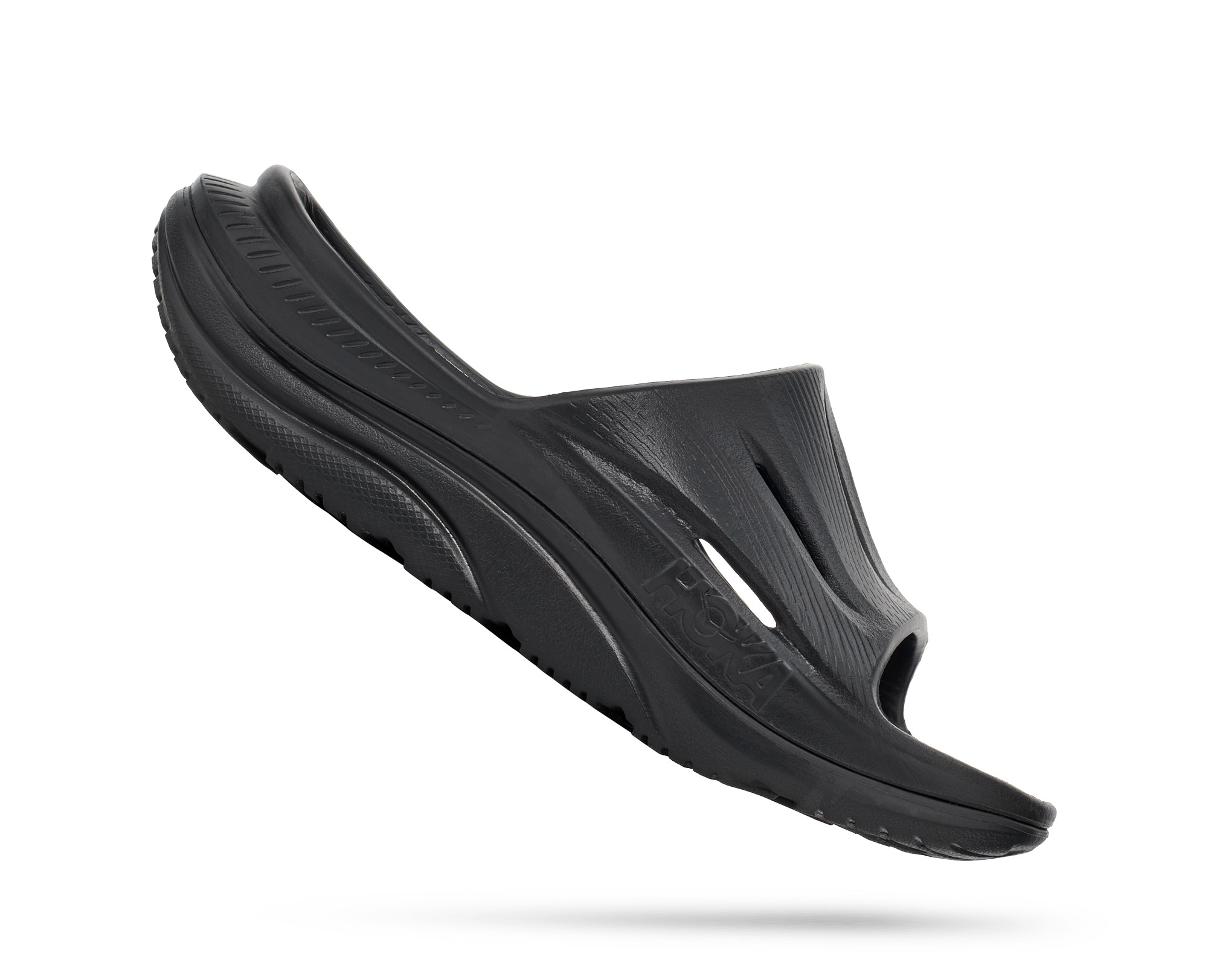 Ora Recovery Slide M