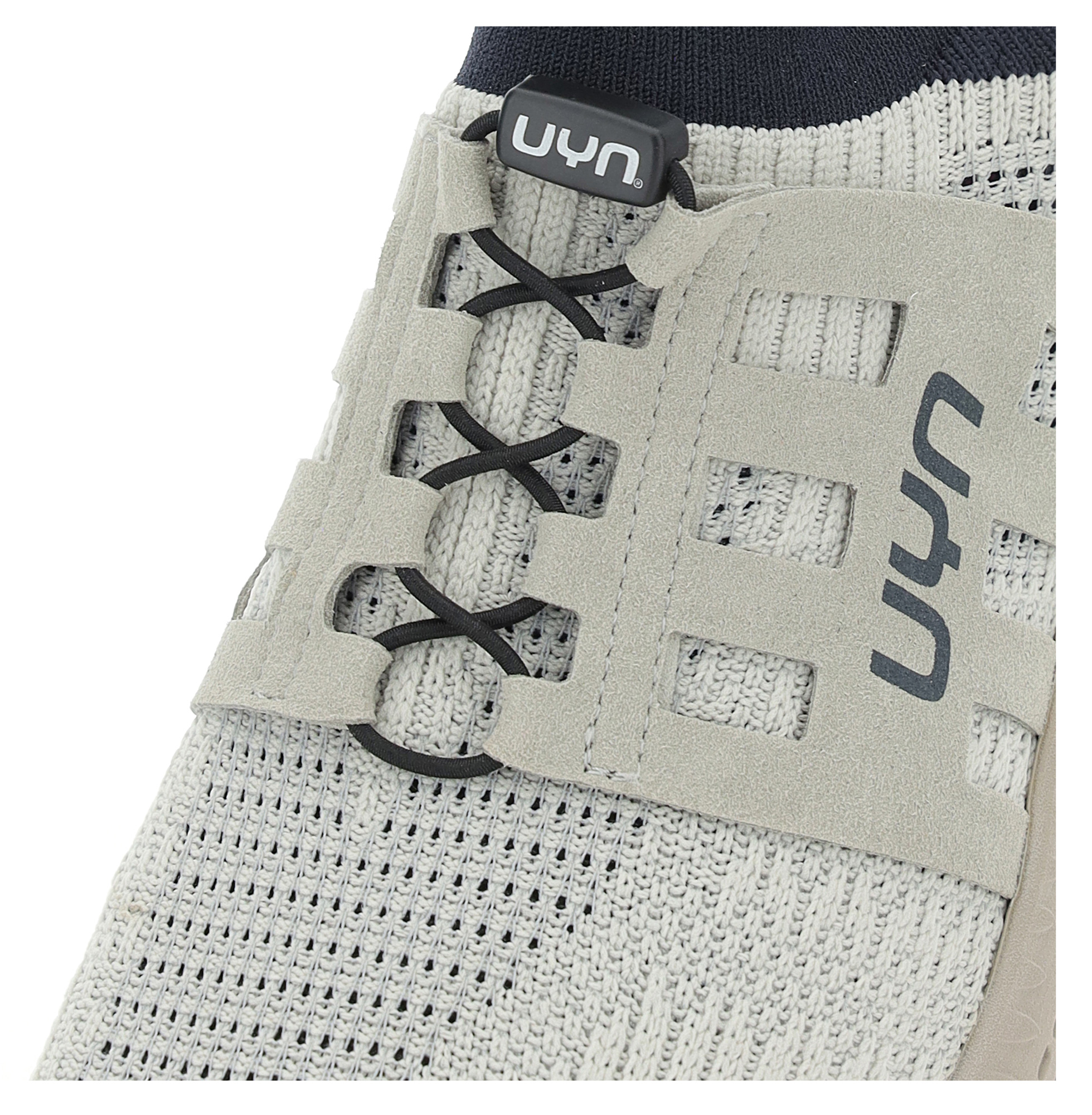 Nature Tune Vibram M
