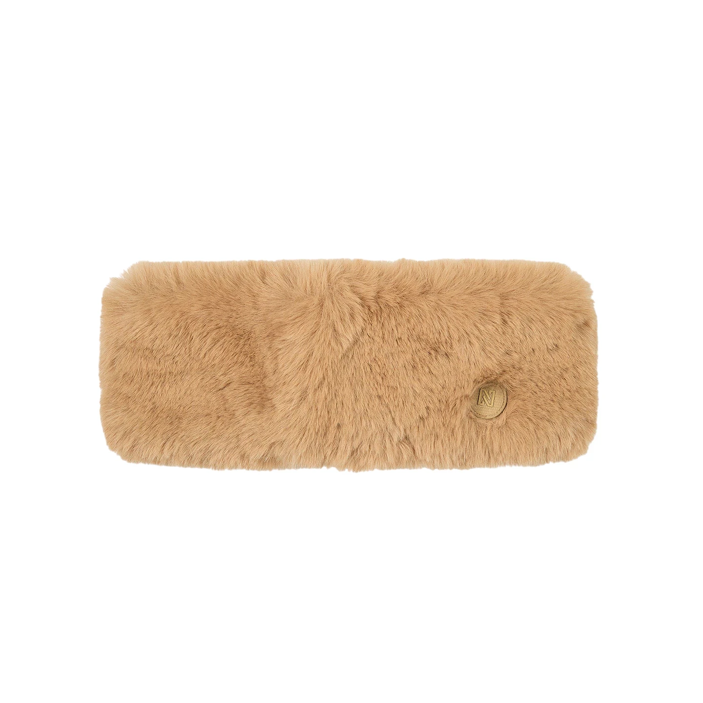 Ubani Headband