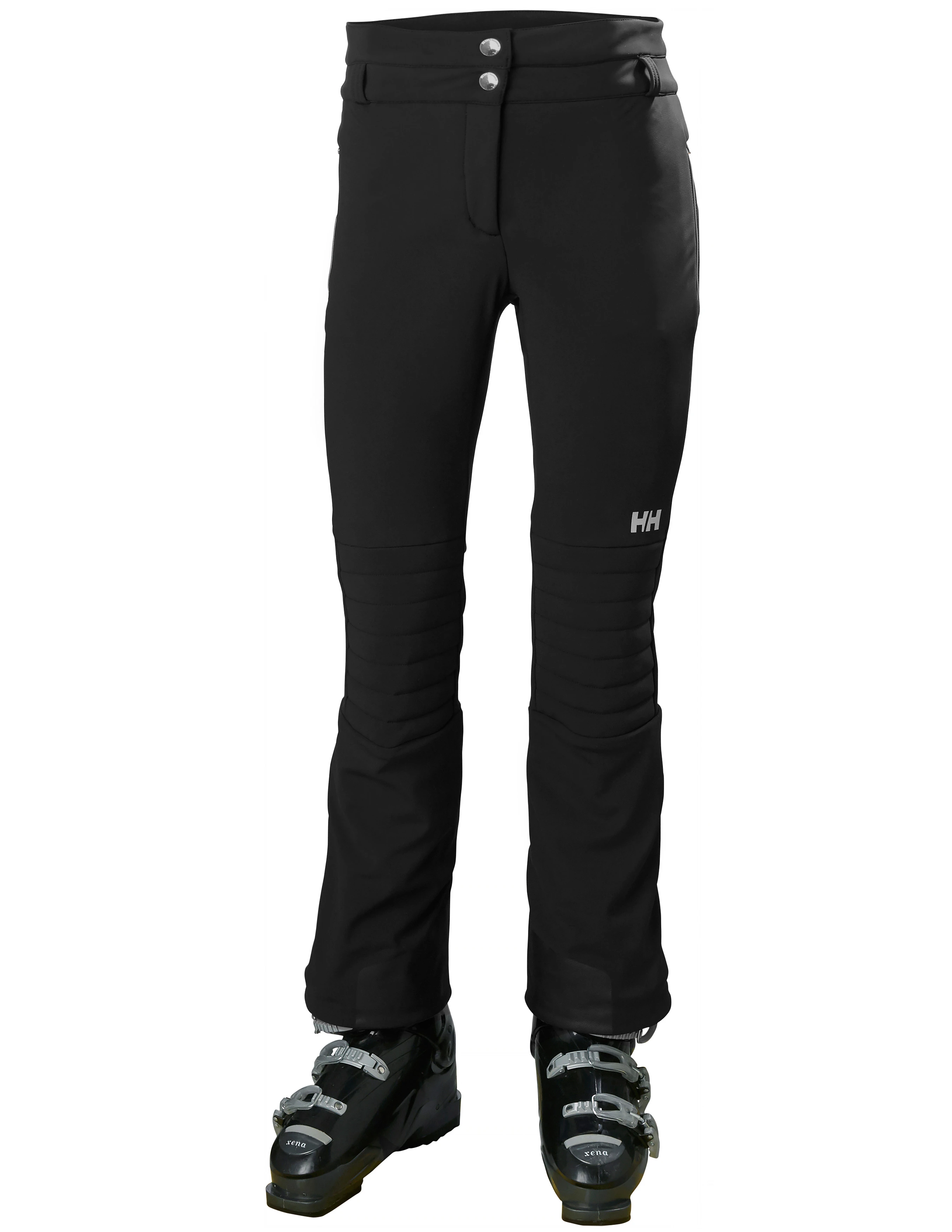 Avanti Strech Pant
