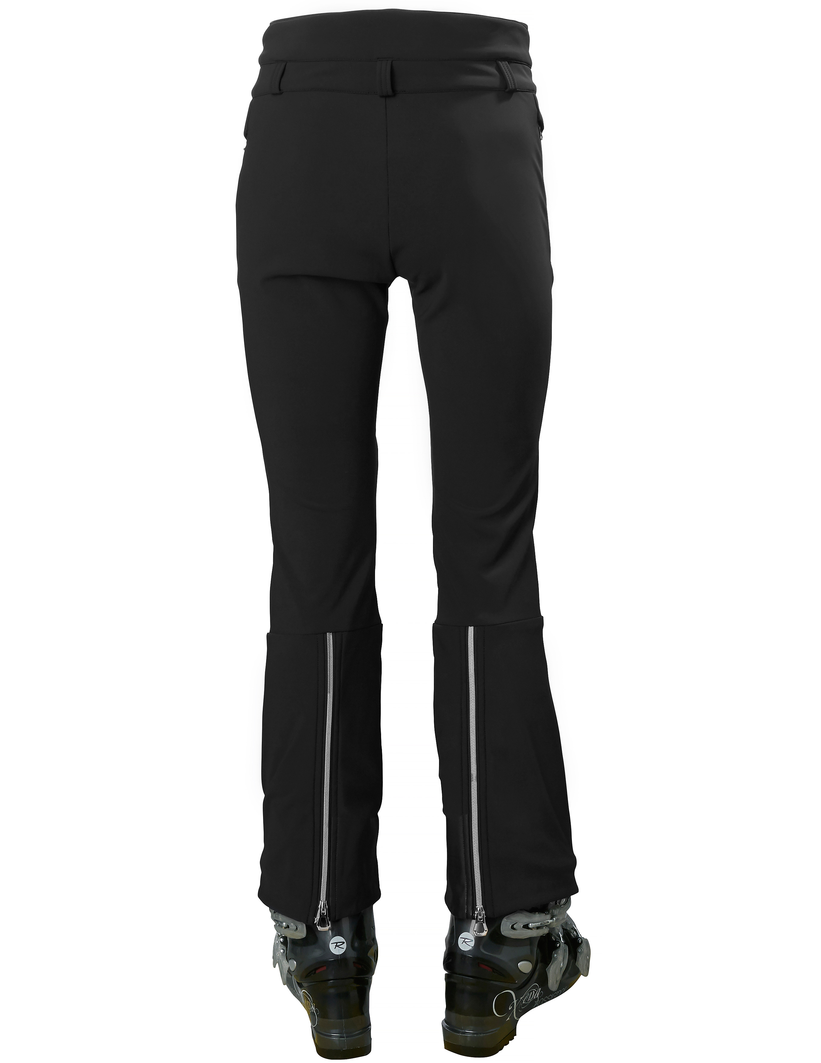 Avanti Strech Pant
