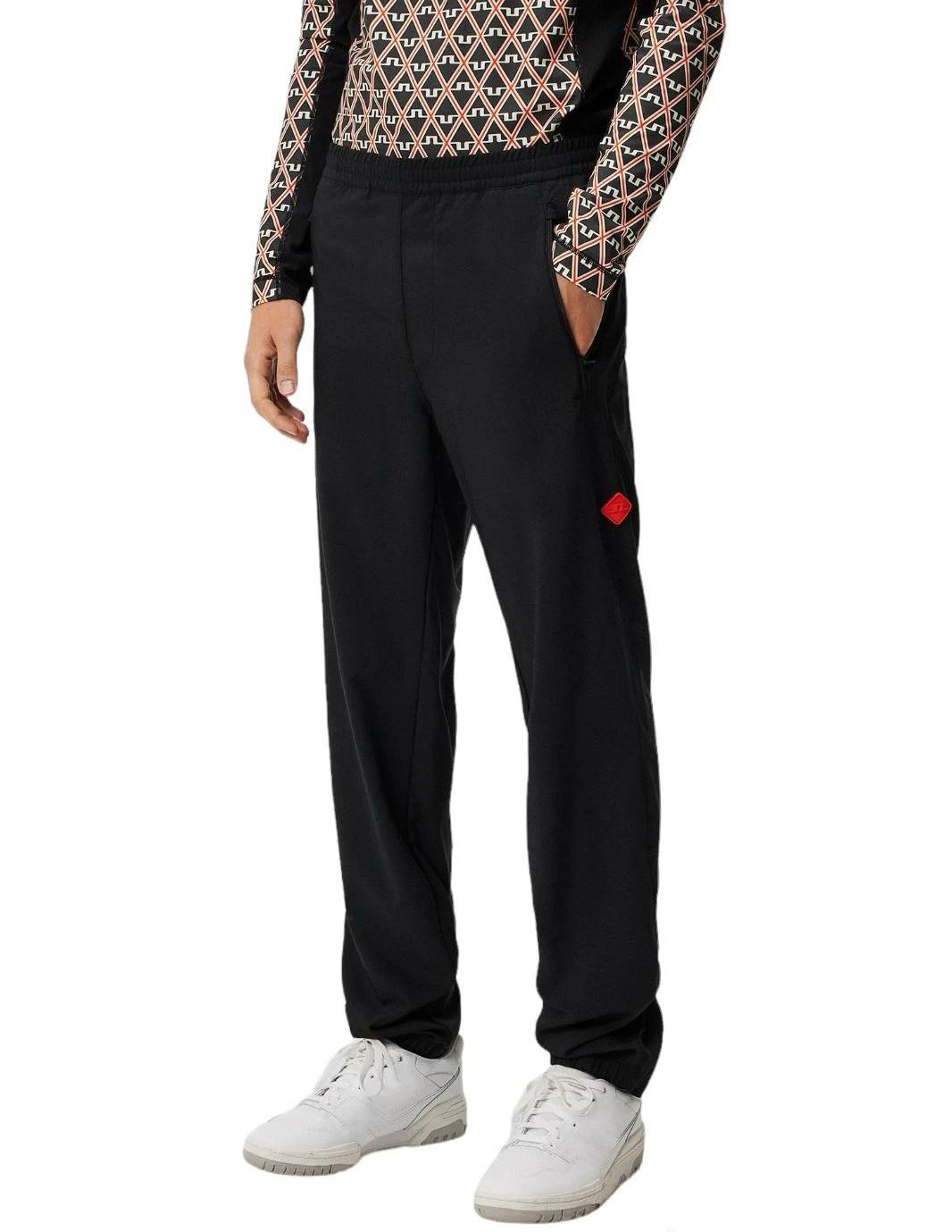 Novo Pro Pack Shorts