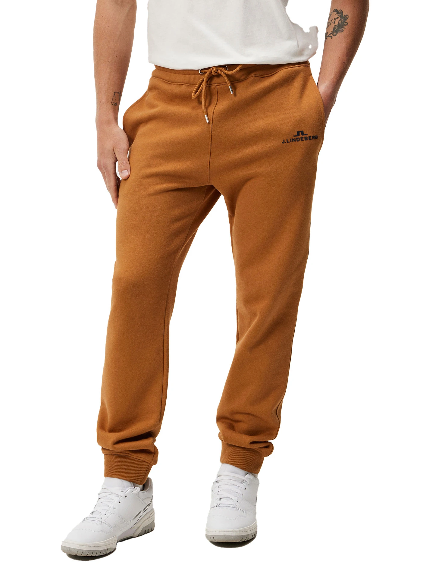 Alpha Pant M
