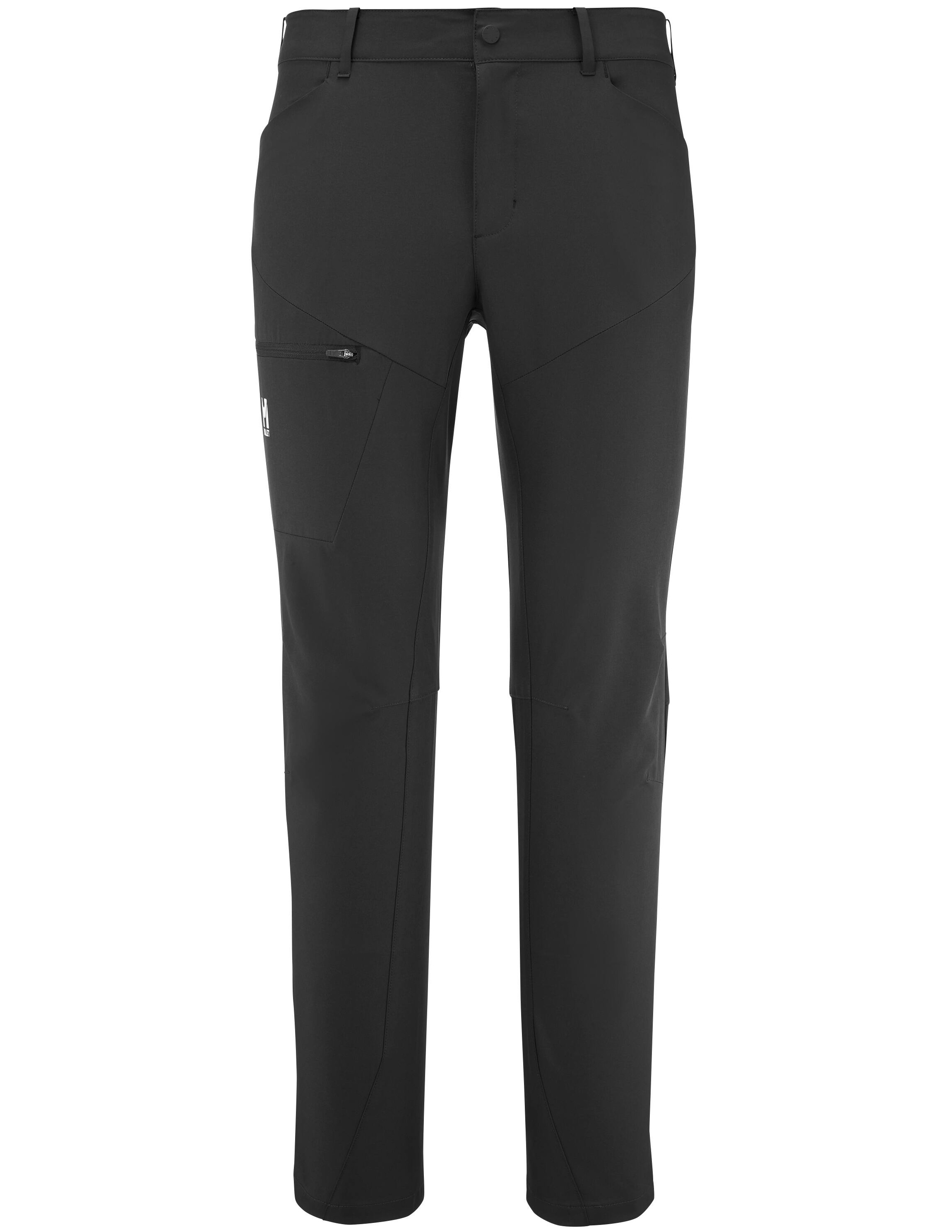 Wanaka Stretch Pant lll M