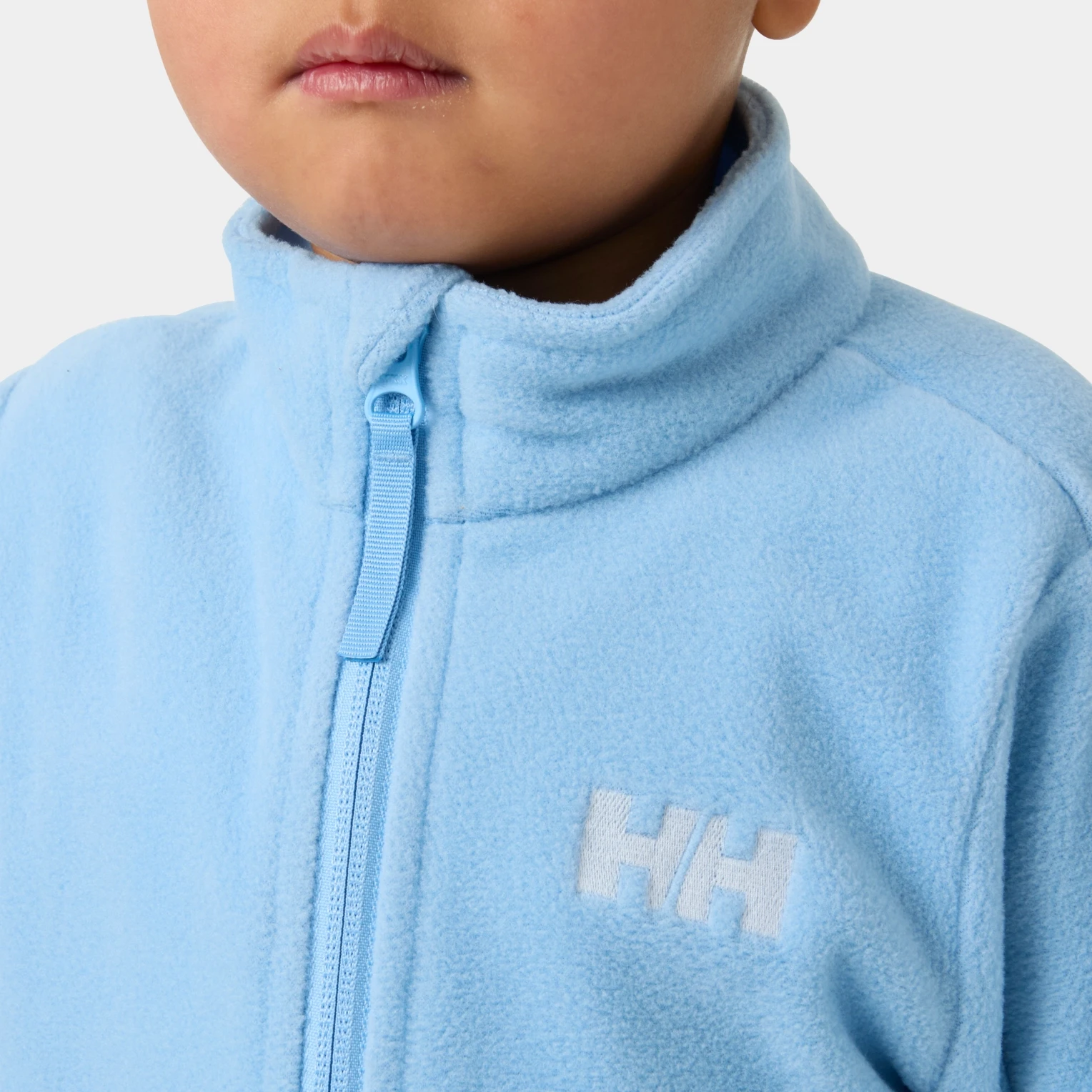 Kids Daybreaker Jacket