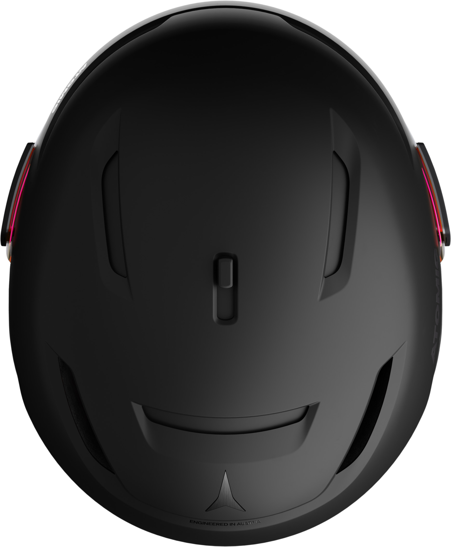 Savor GT Amid Visor Photo