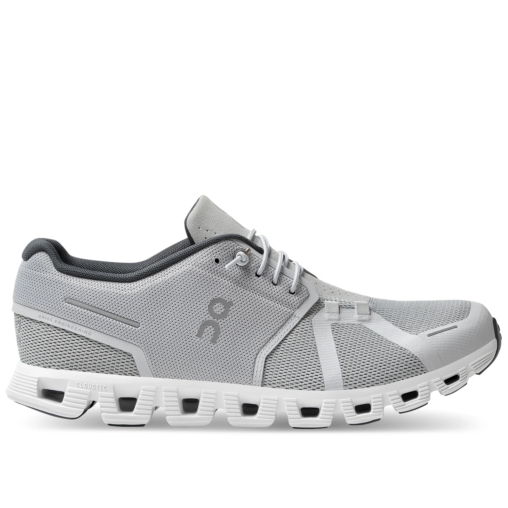 Cloud 5 M