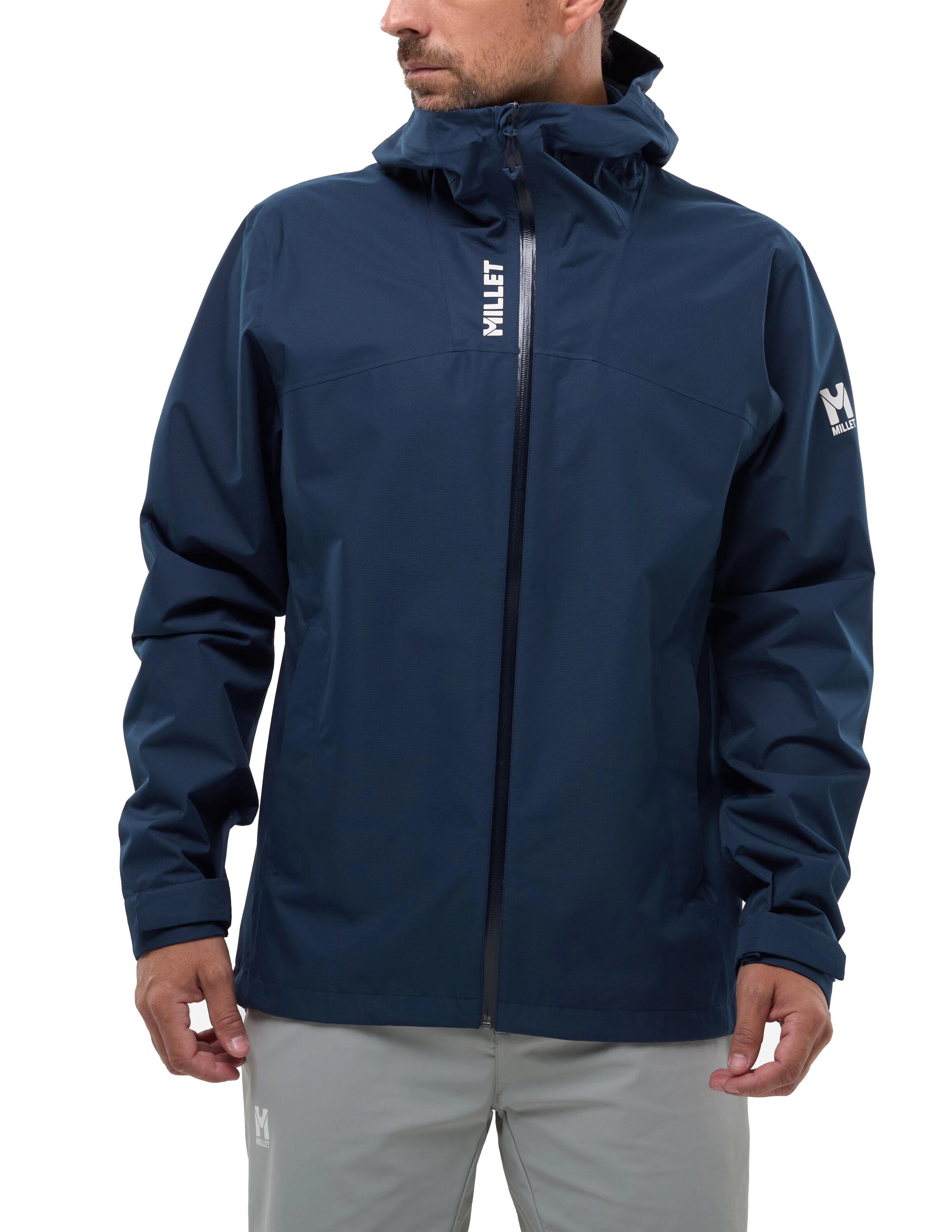 Seneca GTX 2.5L Jkt M