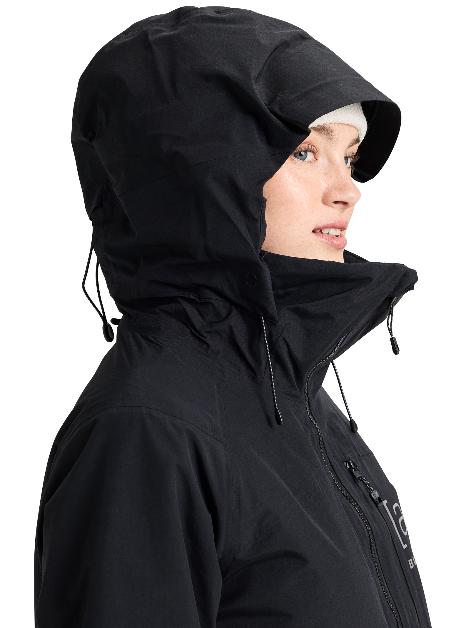 ak Embark GTX 2L Jacket W