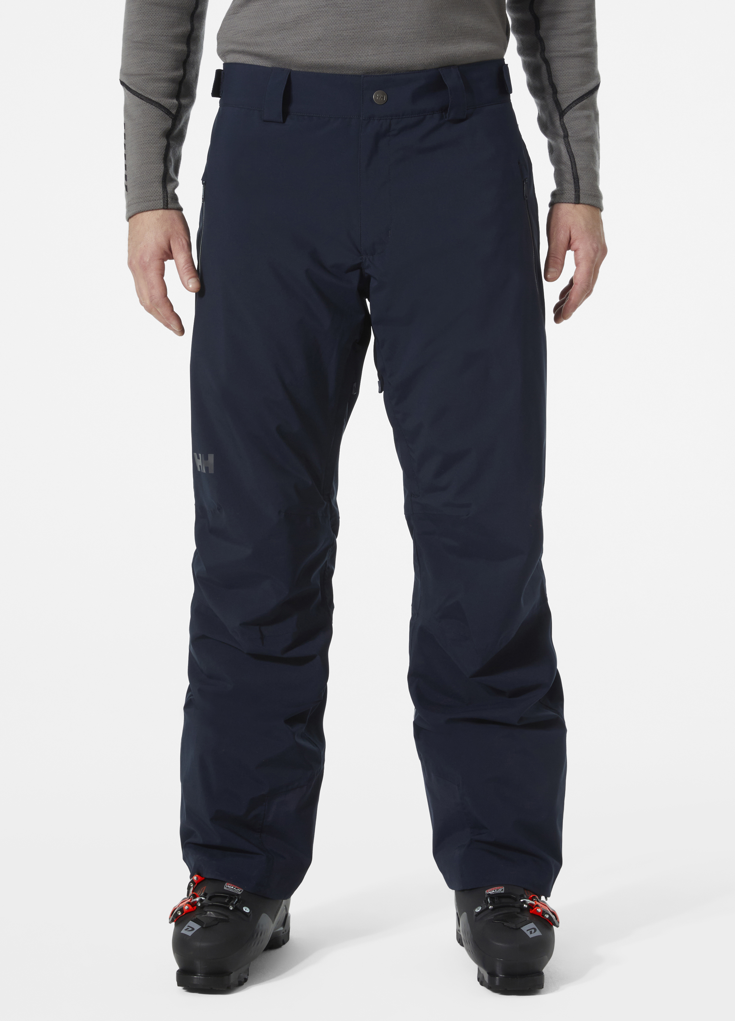 Legendary Insulated Pant