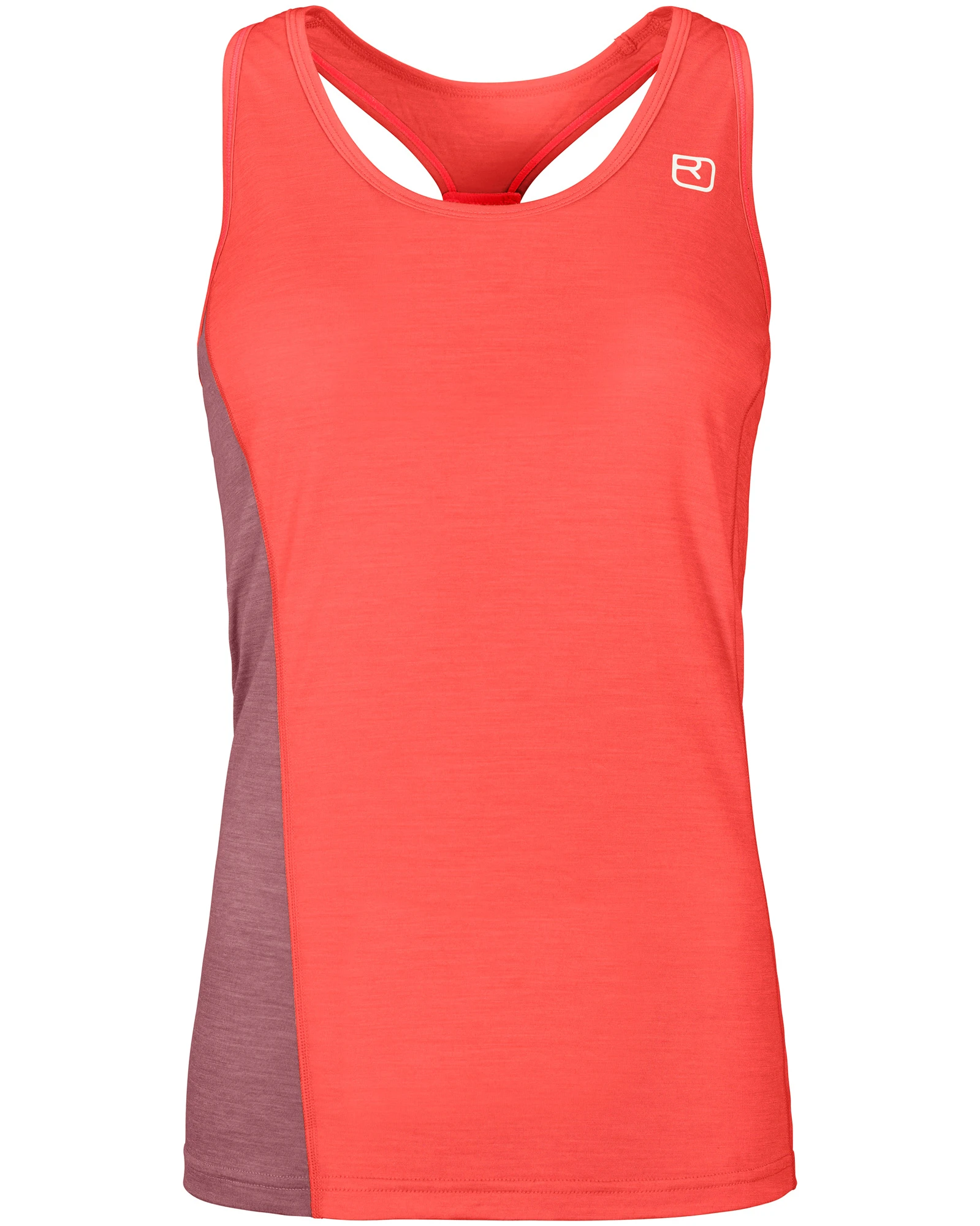 120 Cool Tec Fast Top Upward W