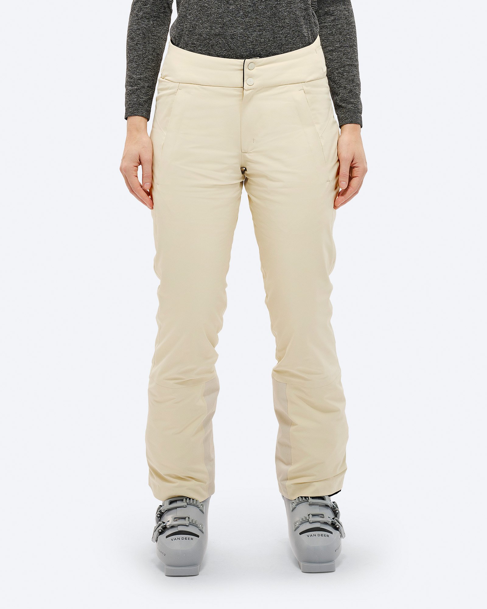 2L Stretch Insulated Pant