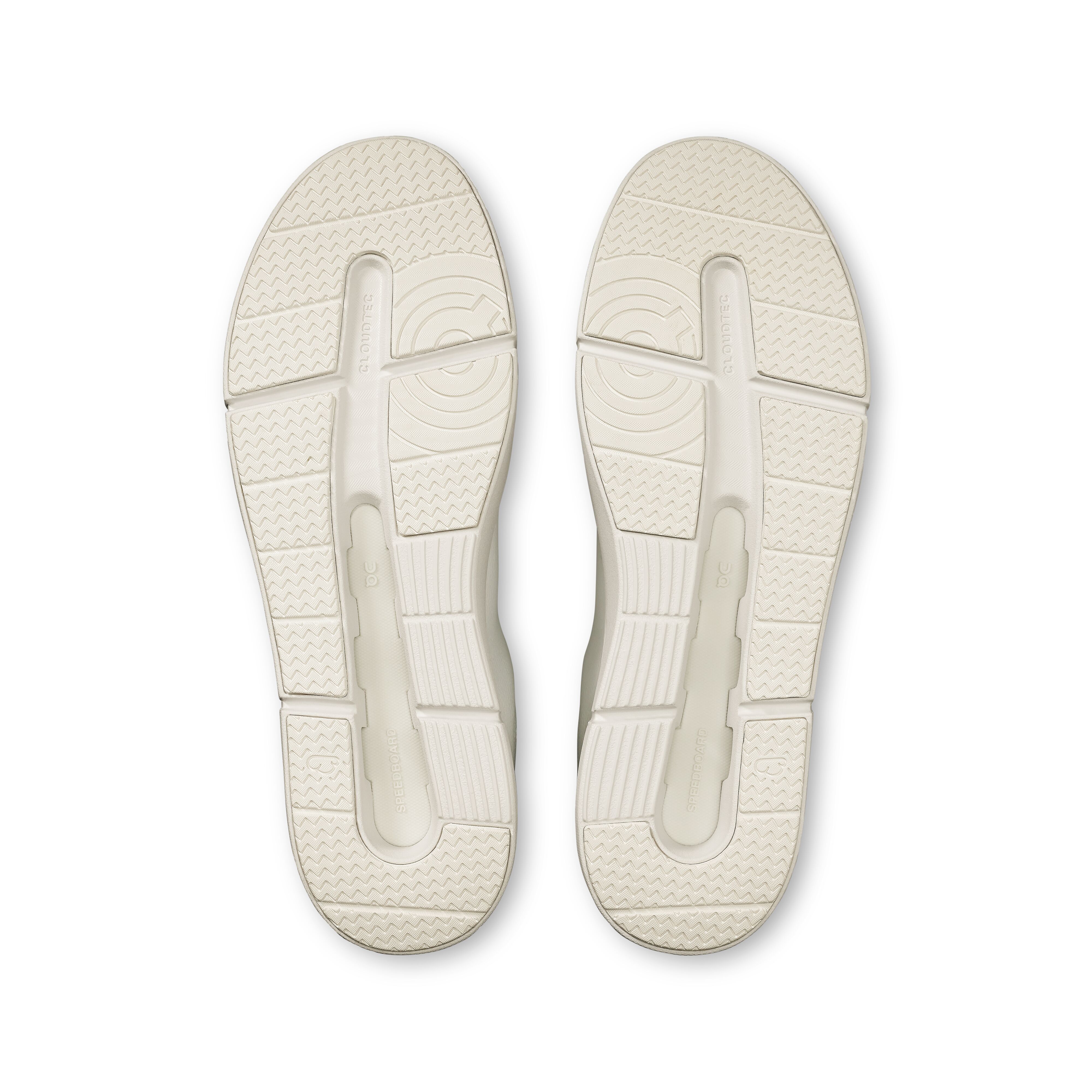 THE ROGER Advantage M