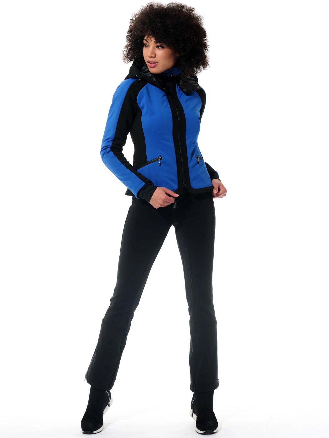 2436-70 Jkt