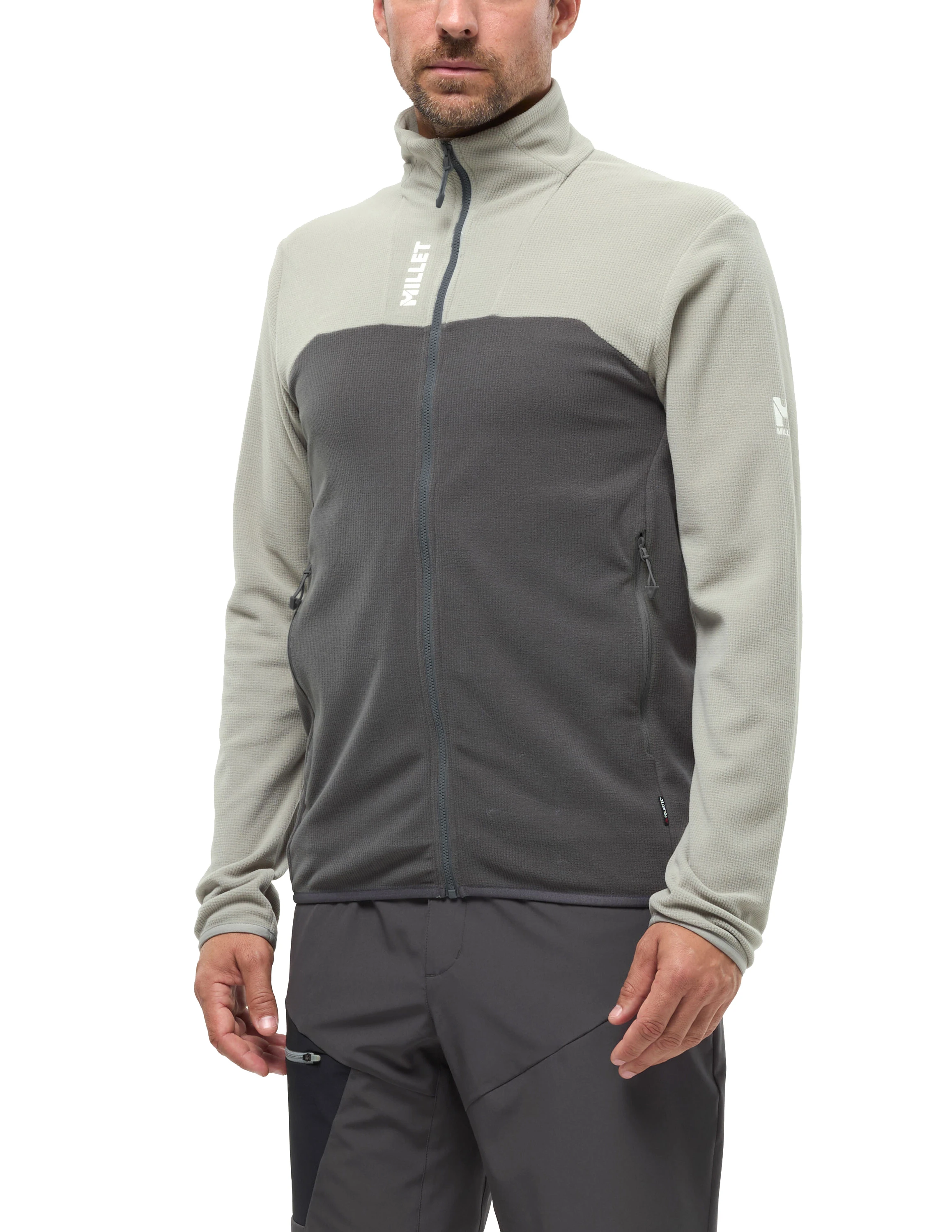 Ubic Lightgrid Jkt M