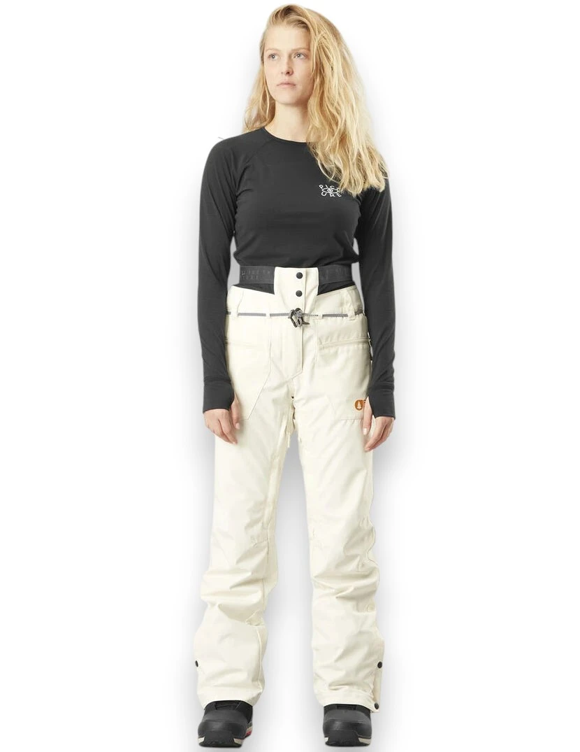 Treva Pant
