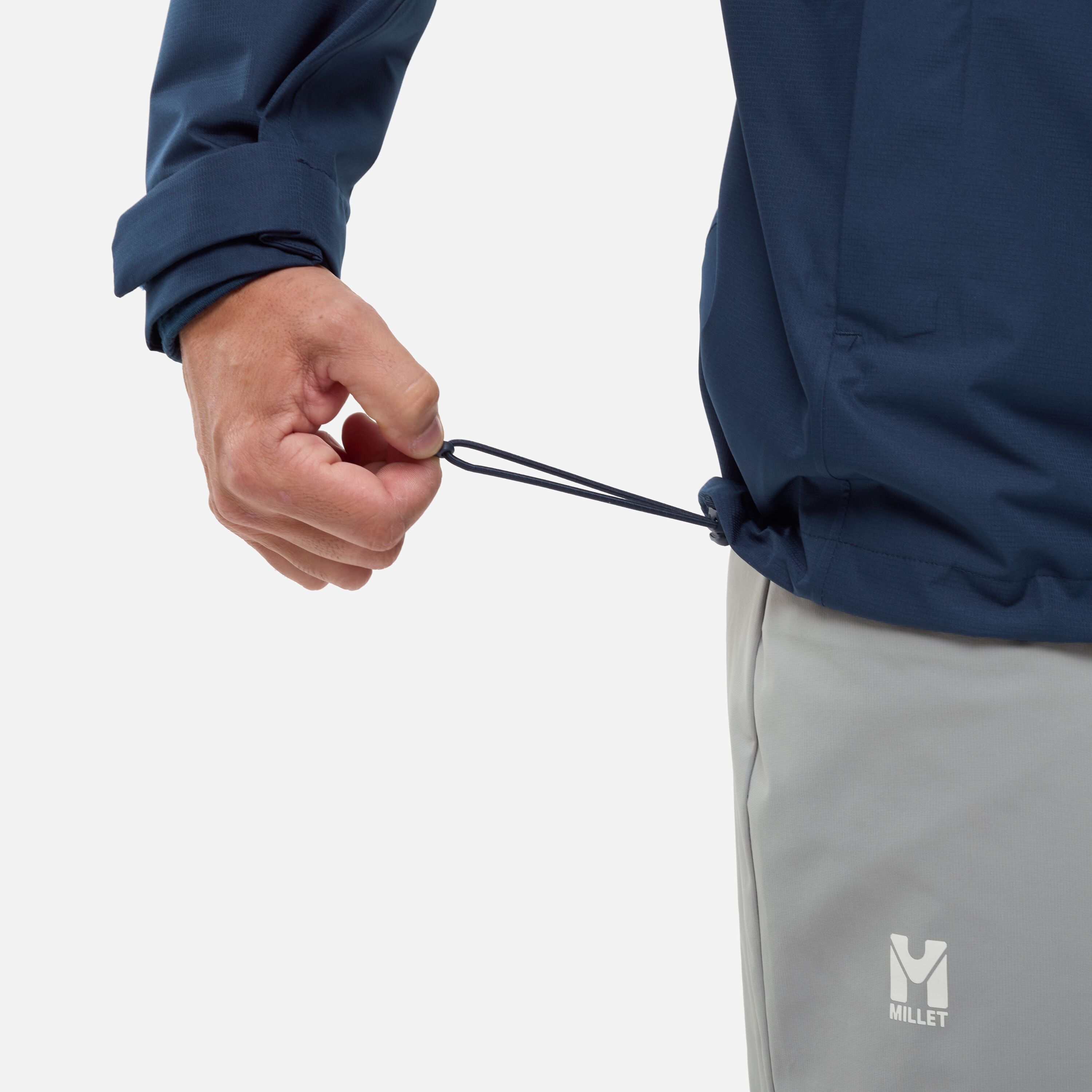 Seneca GTX 2.5L Jkt M