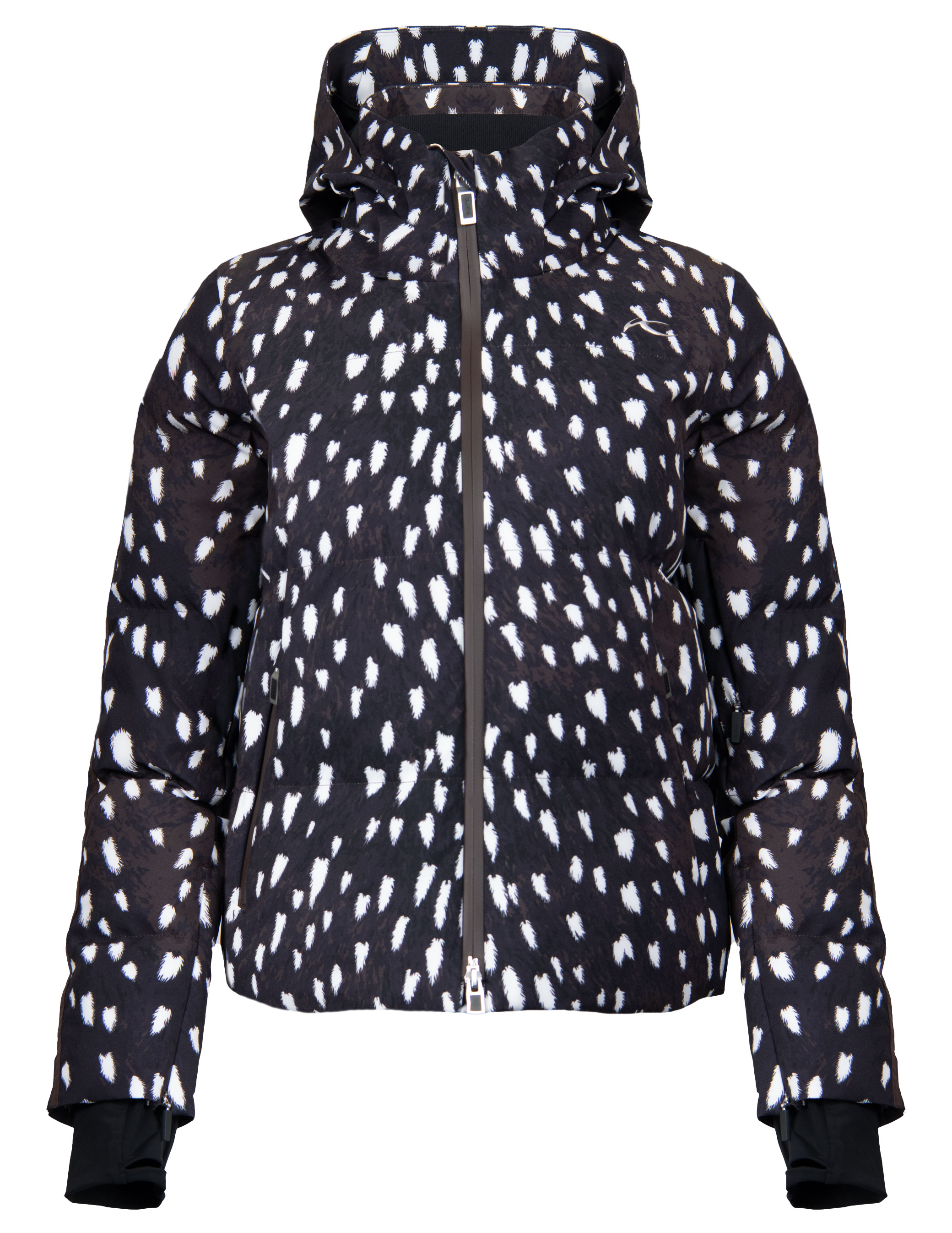 Twilight Jacket