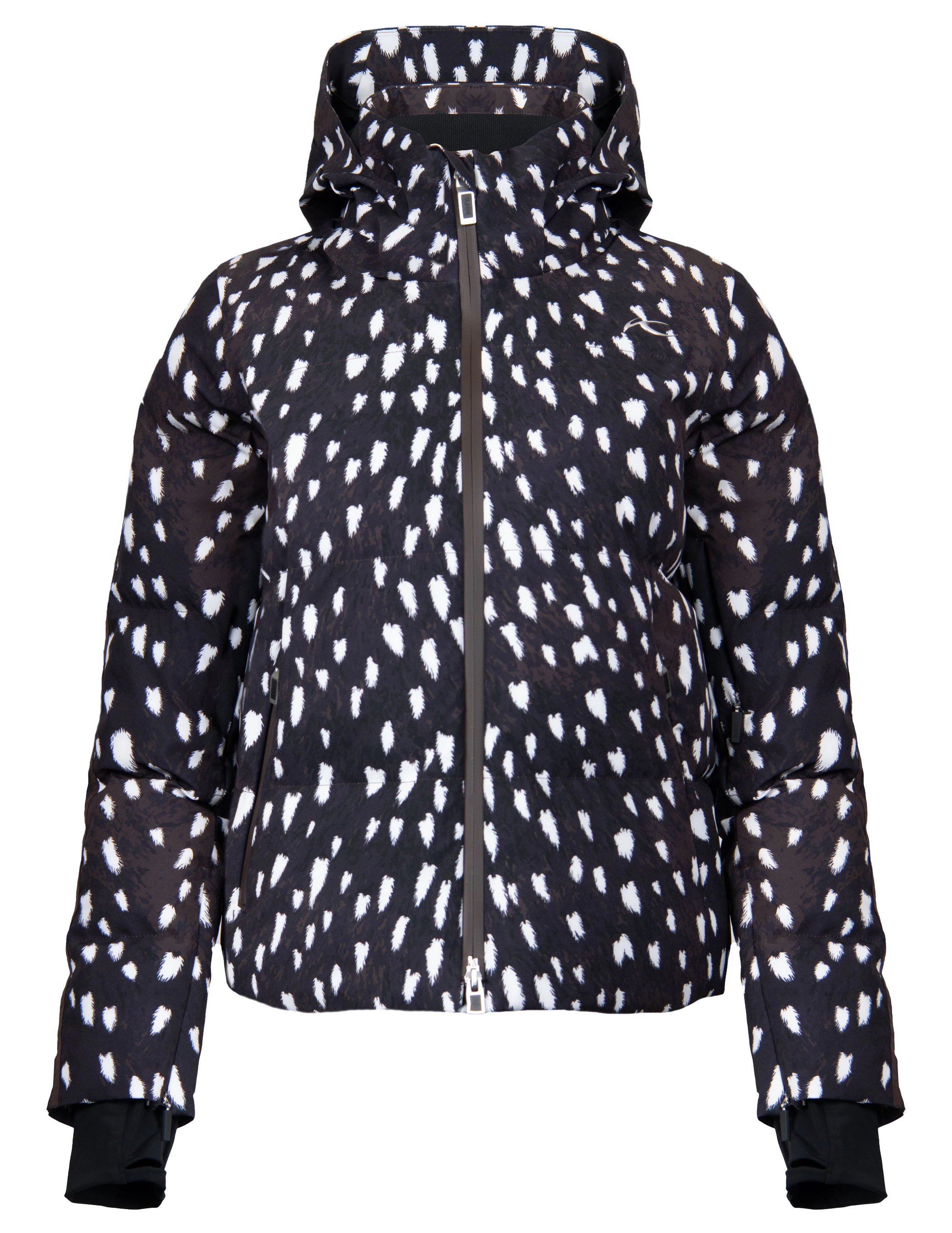 Twilight Jacket