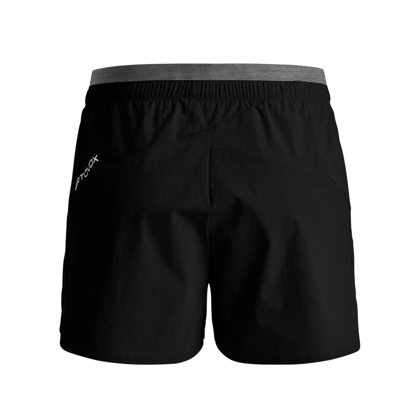 Trace Shorts W