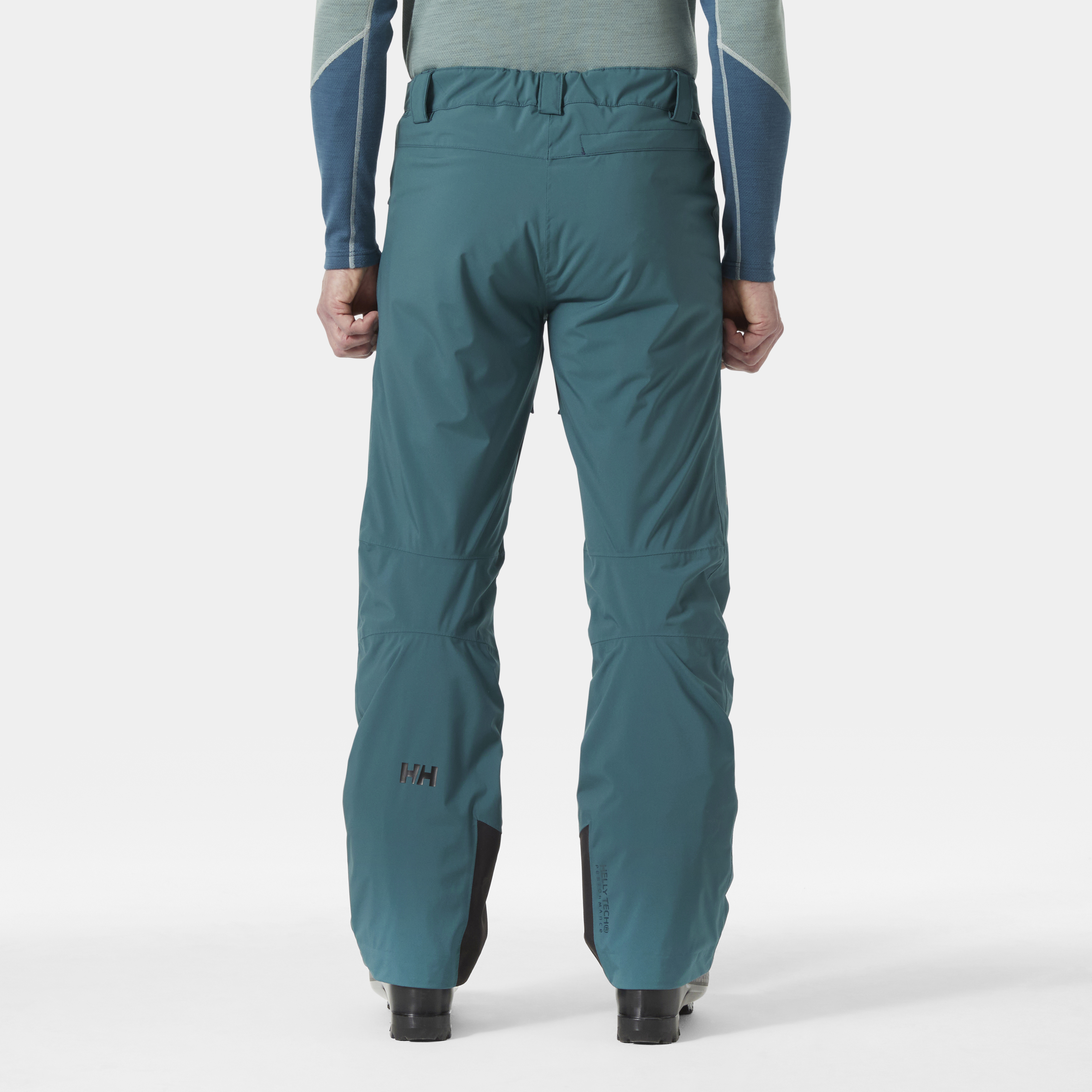 Legendary Insulated Pant