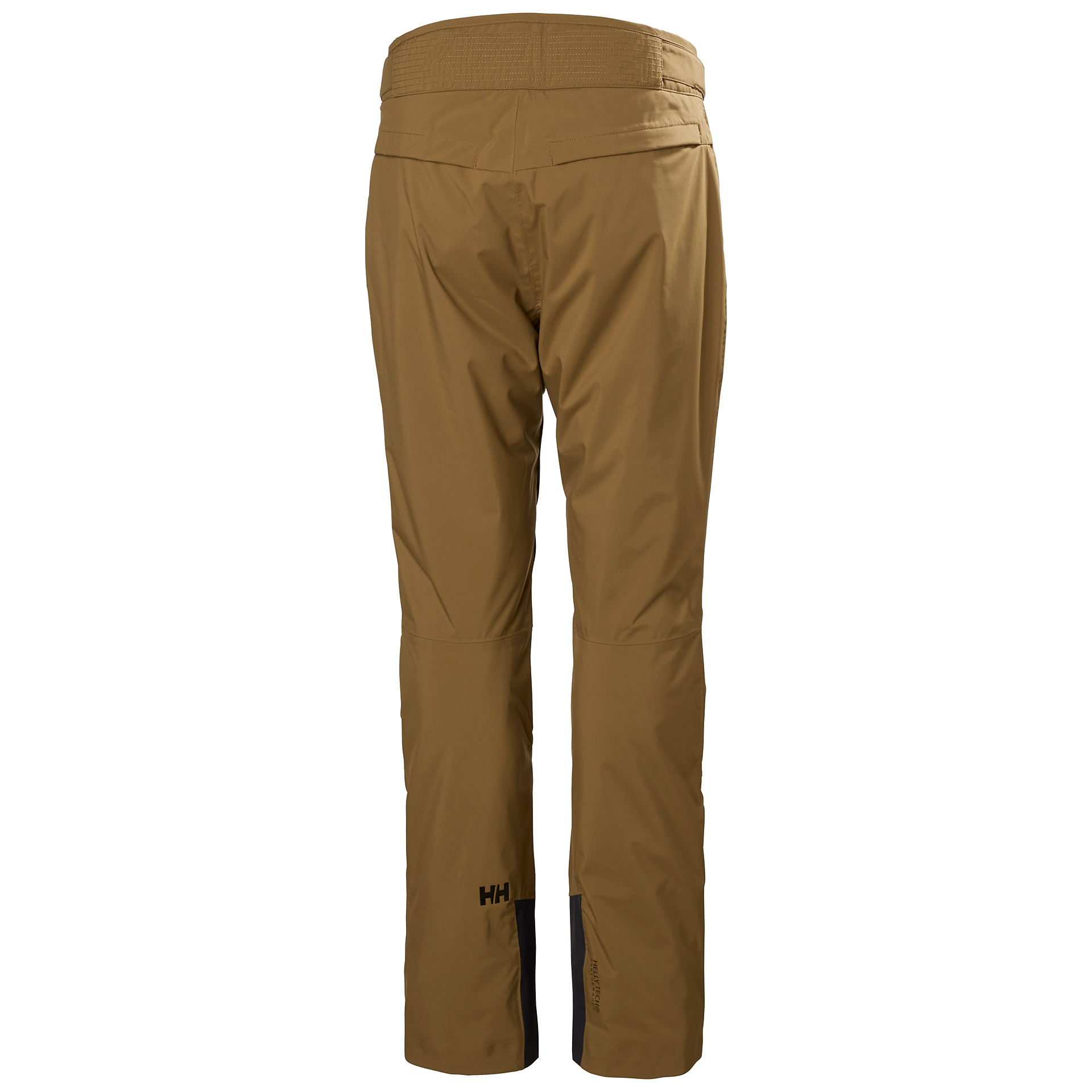 Legendary Insulated Pant