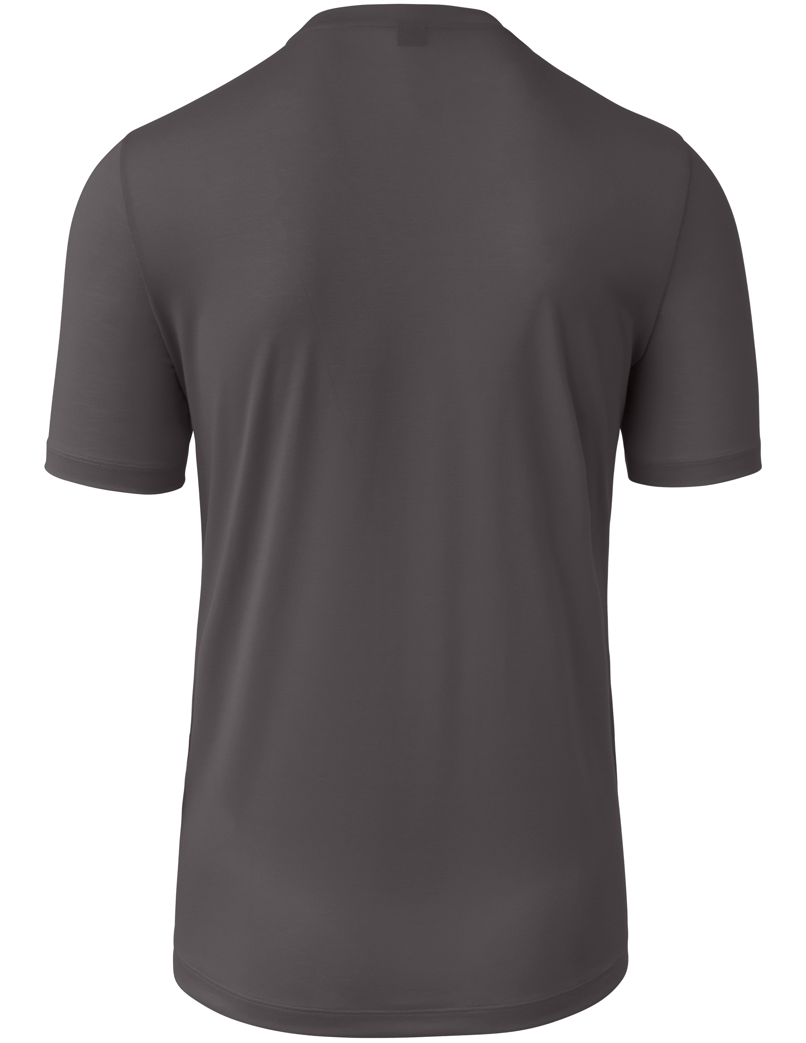 Alpmate Summit Shirt M