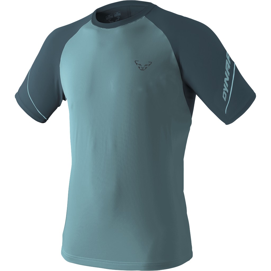 Alpine Pro Short Sleeve M