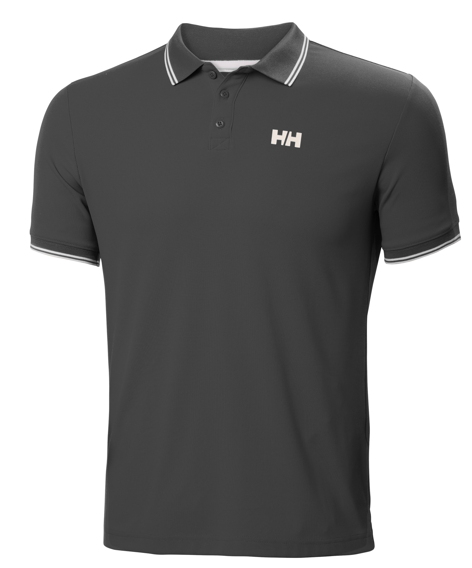 Kos Polo M