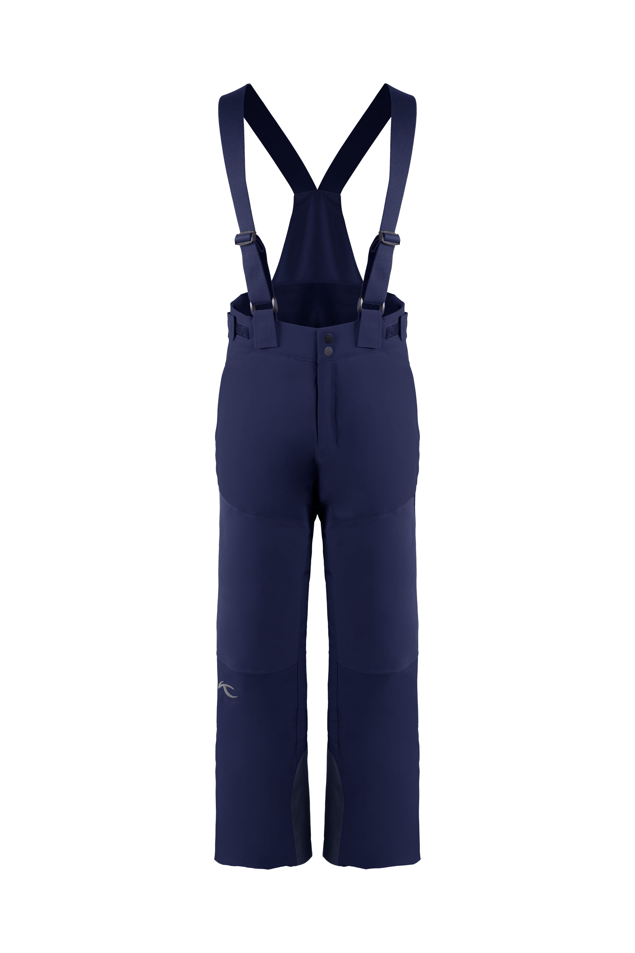 Vector Max Pants