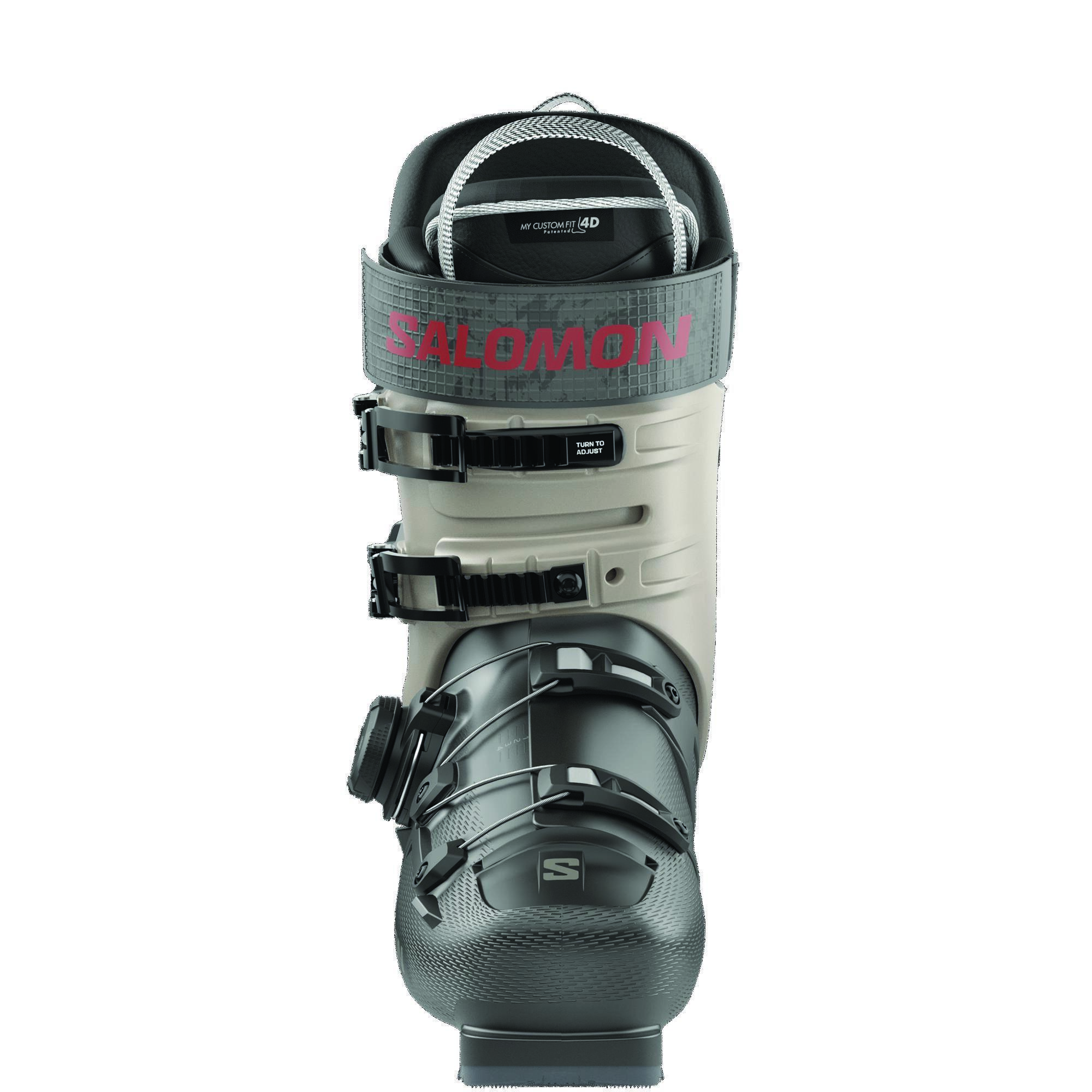 S/PRO Delta S BOA 120 GW