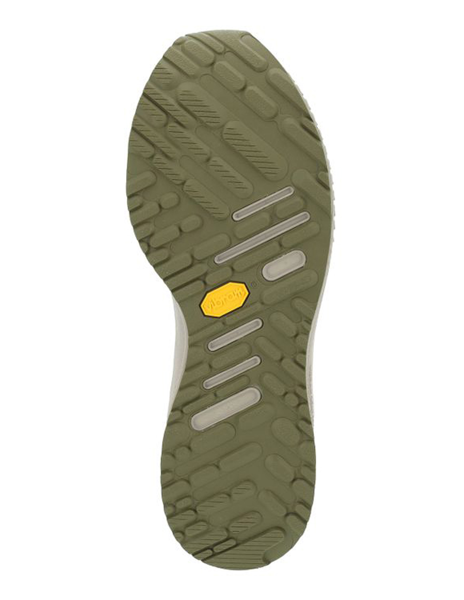 Nature Tune Vibram M