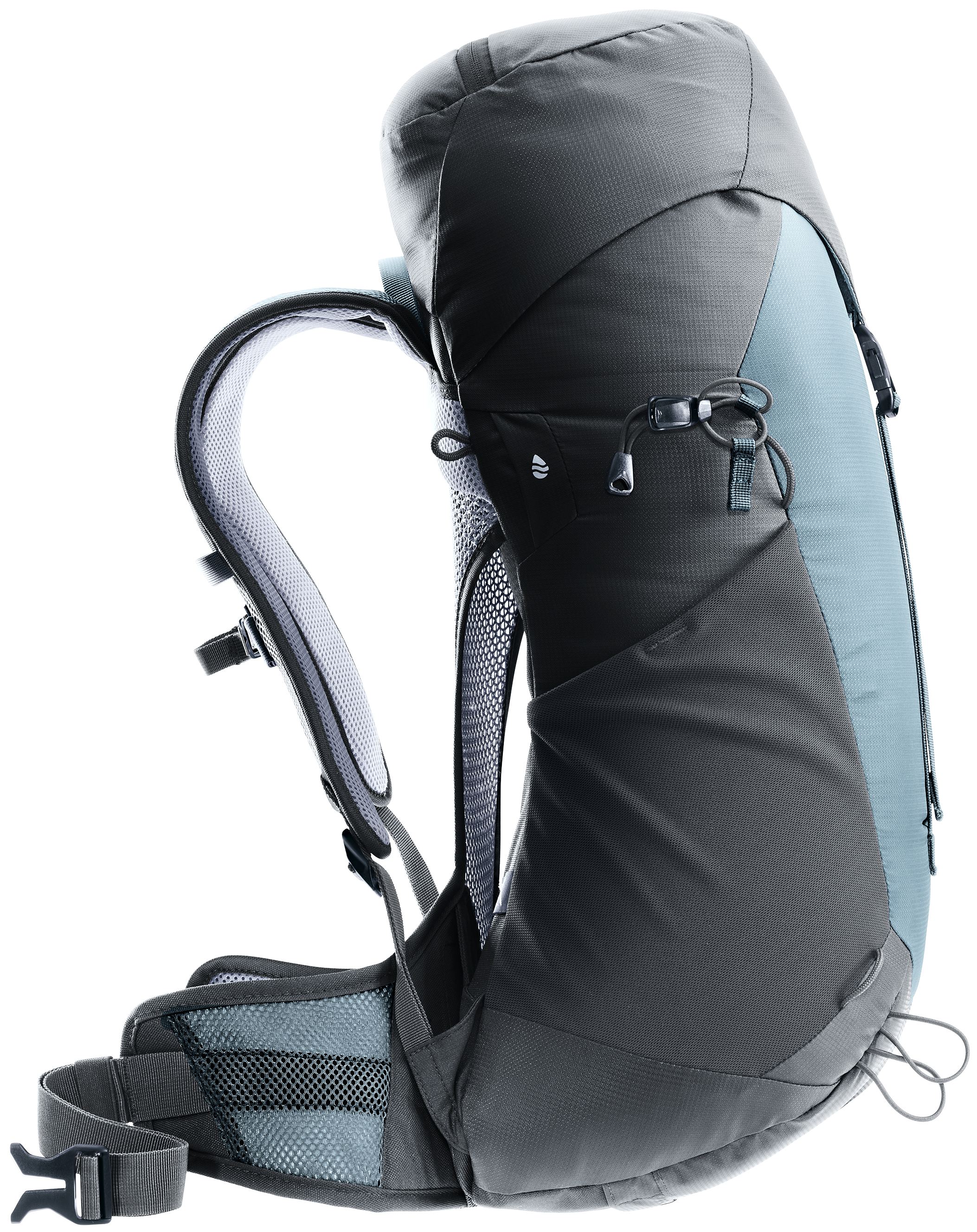 AC Lite 22 SL