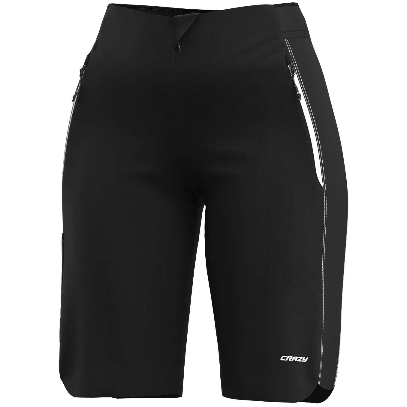 Short Alpinstar Woman