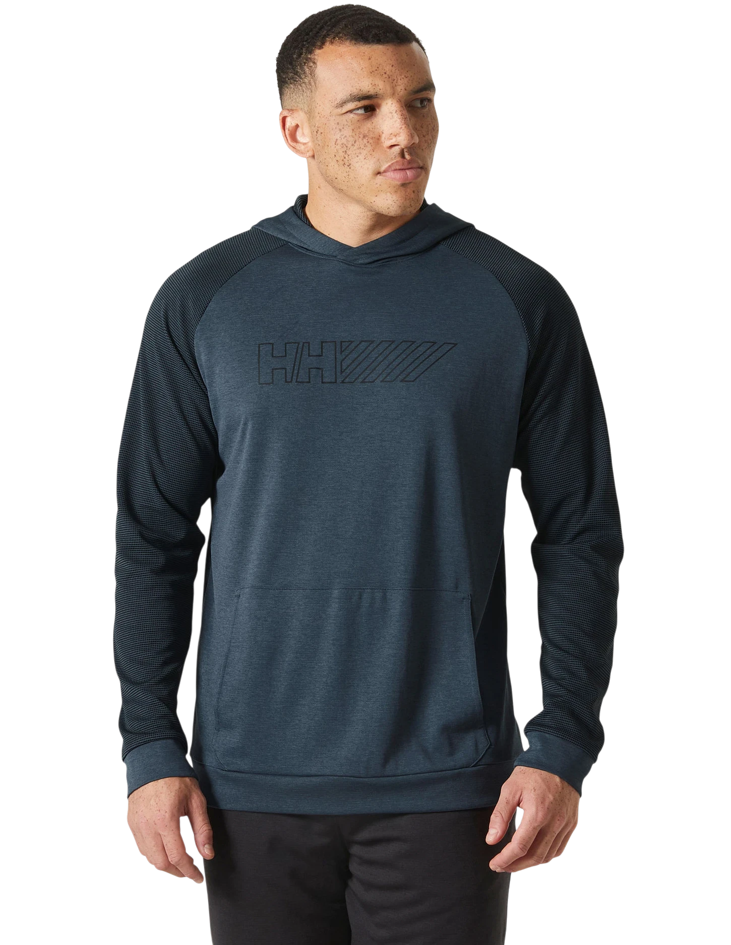 Lifa Tech Lite Hood 2.0 M